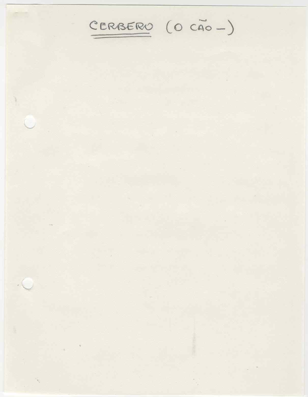 07479.004.001- pag.133