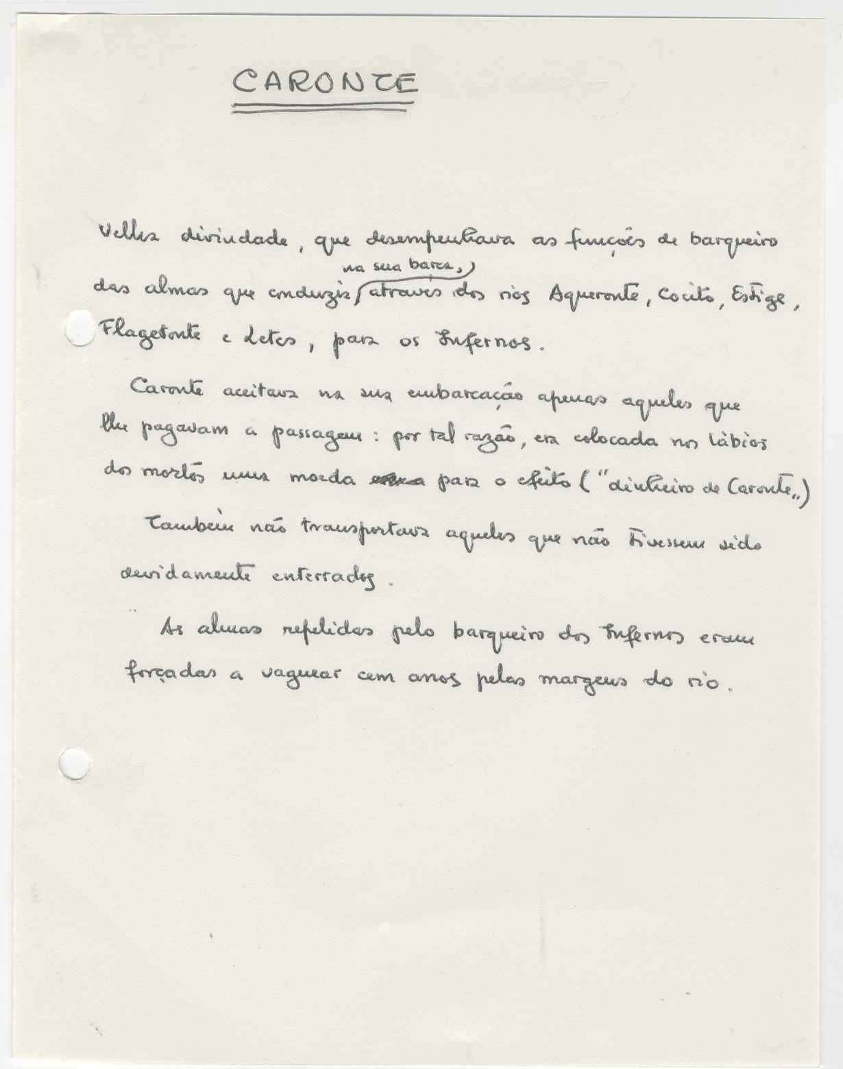 07479.004.001- pag.134