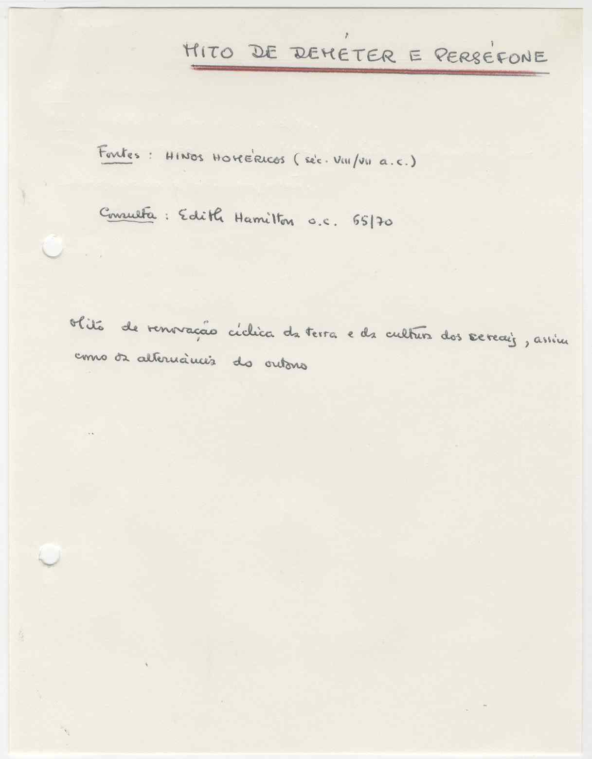 07479.005.001- pag.8
