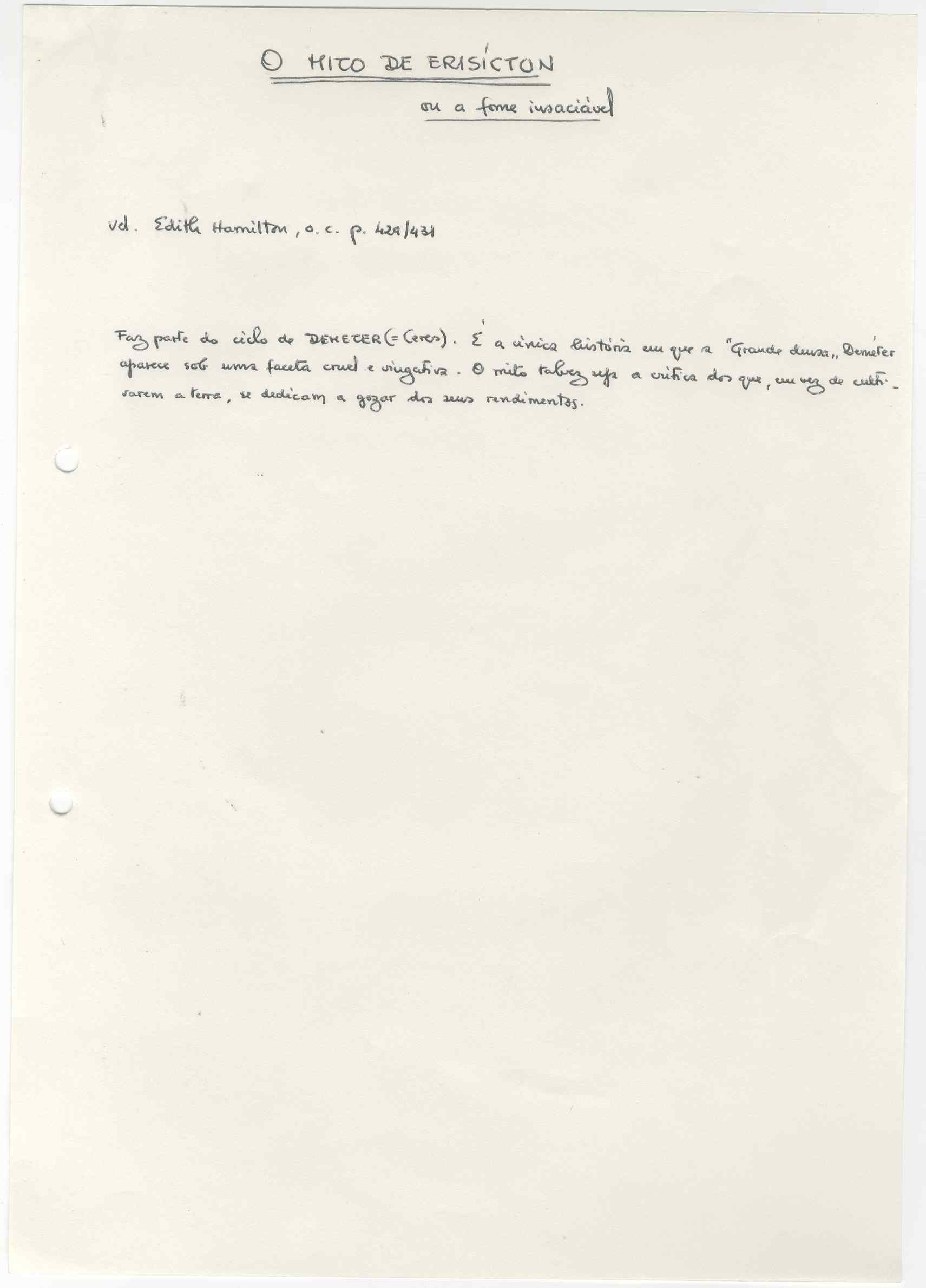 07479.005.001- pag.9