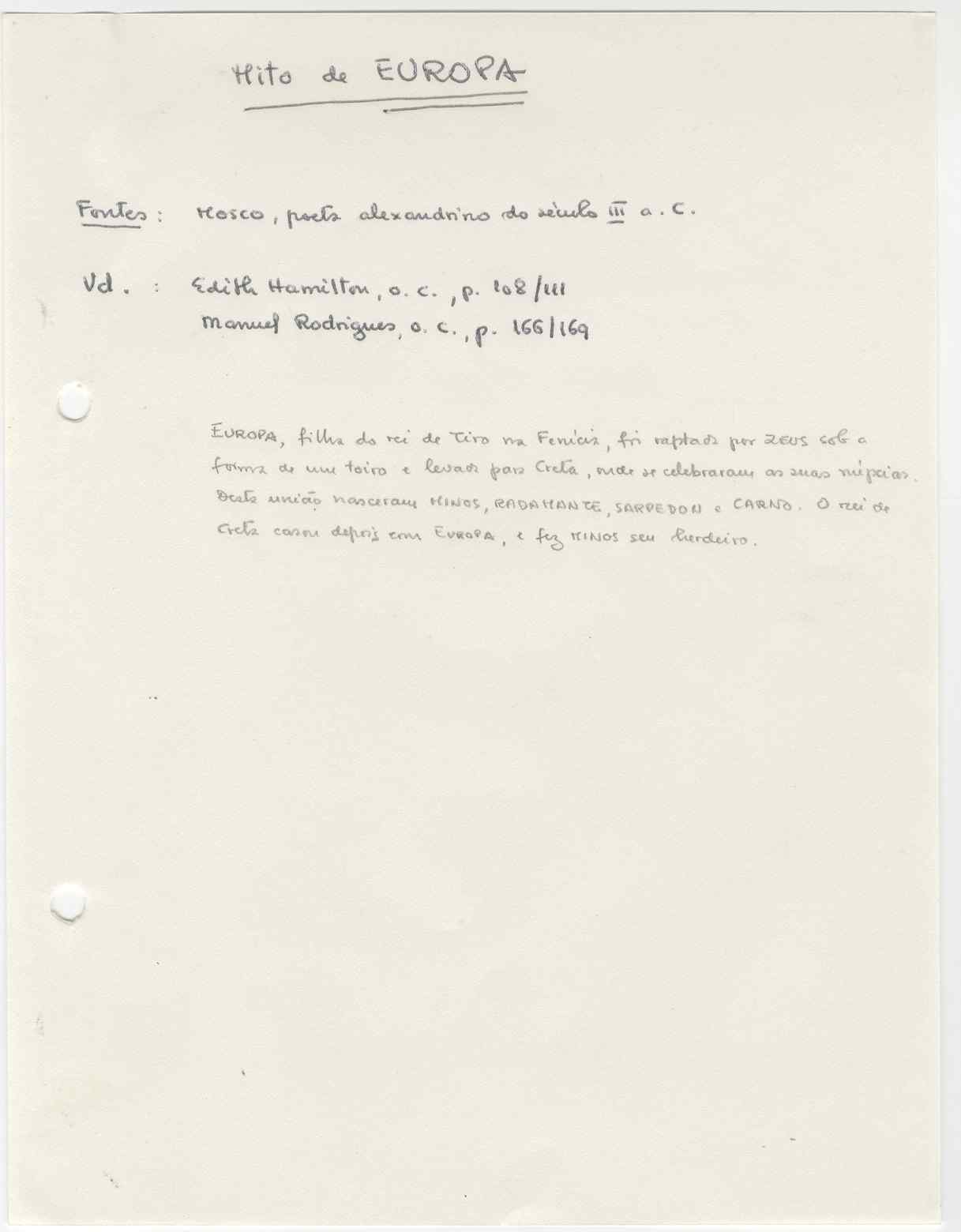 07479.005.001- pag.10