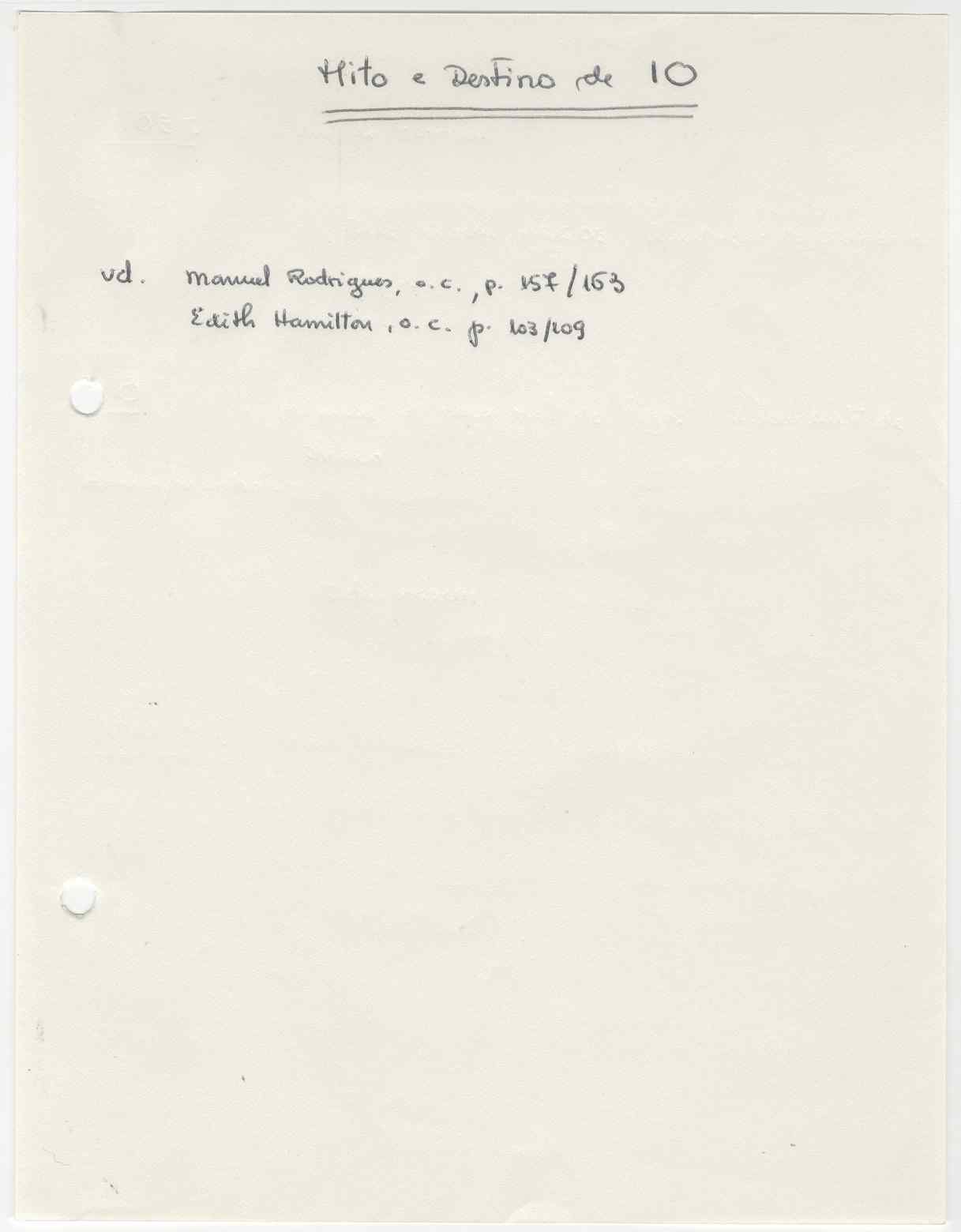 07479.005.001- pag.11