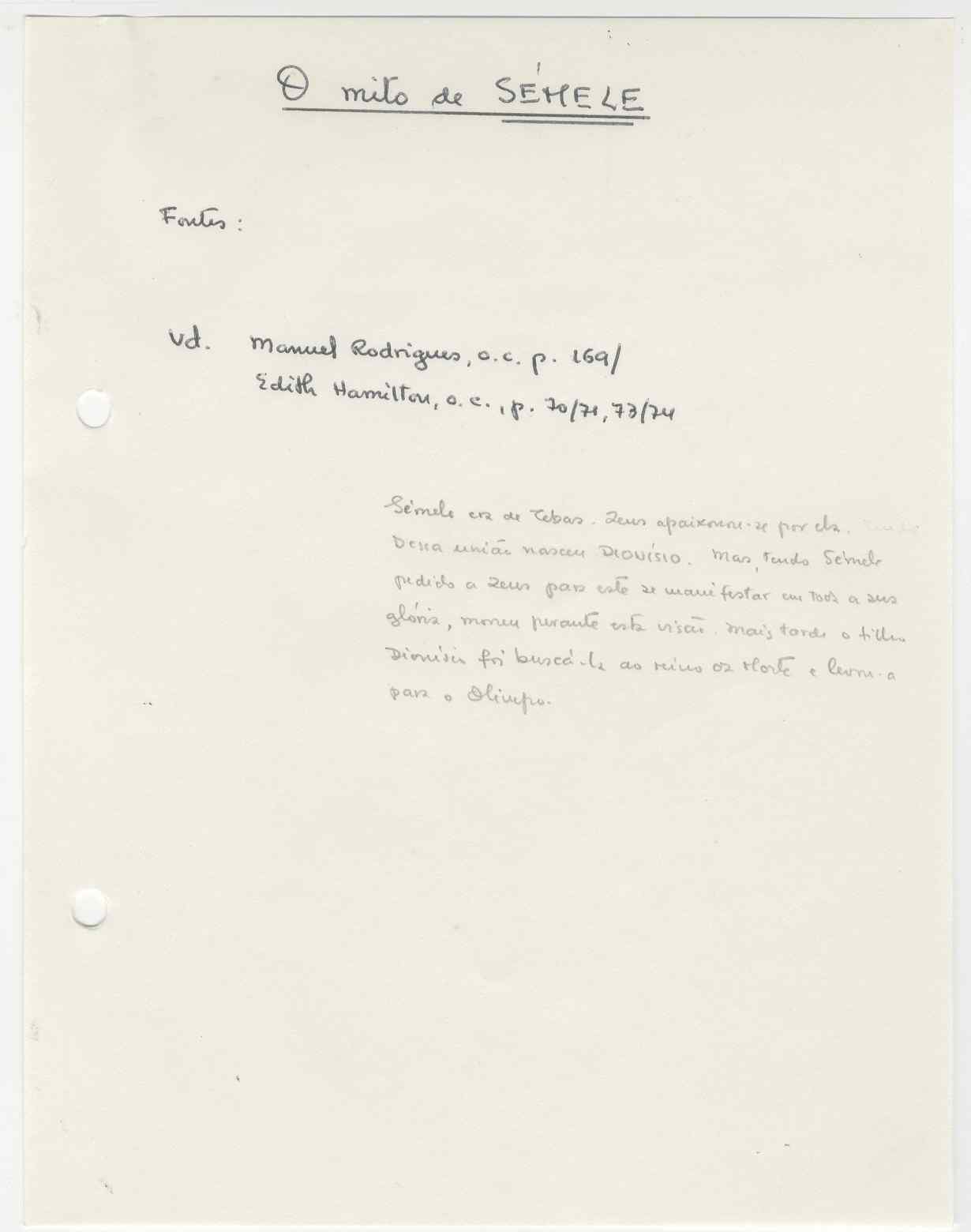07479.005.001- pag.12