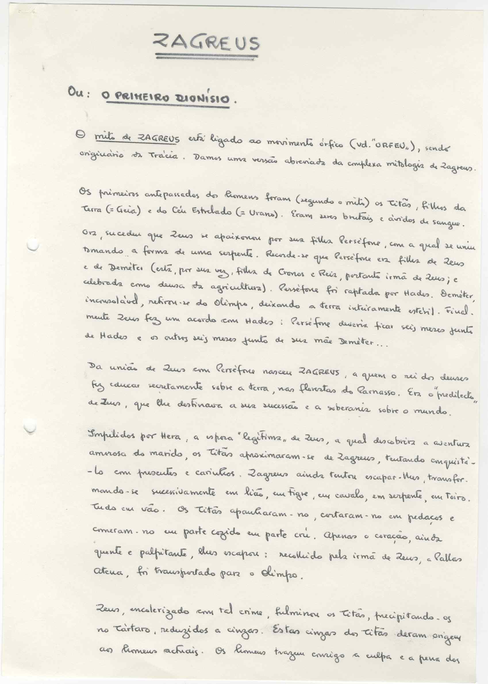 07479.005.001- pag.13