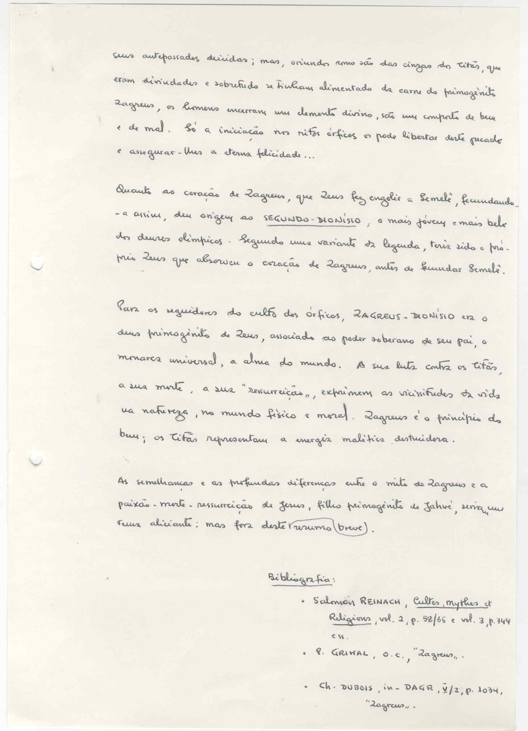 07479.005.001- pag.14