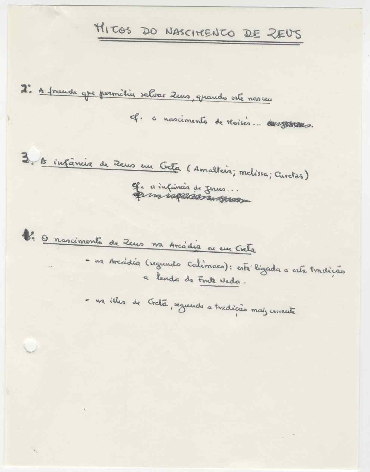 07479.005.001- pag.15