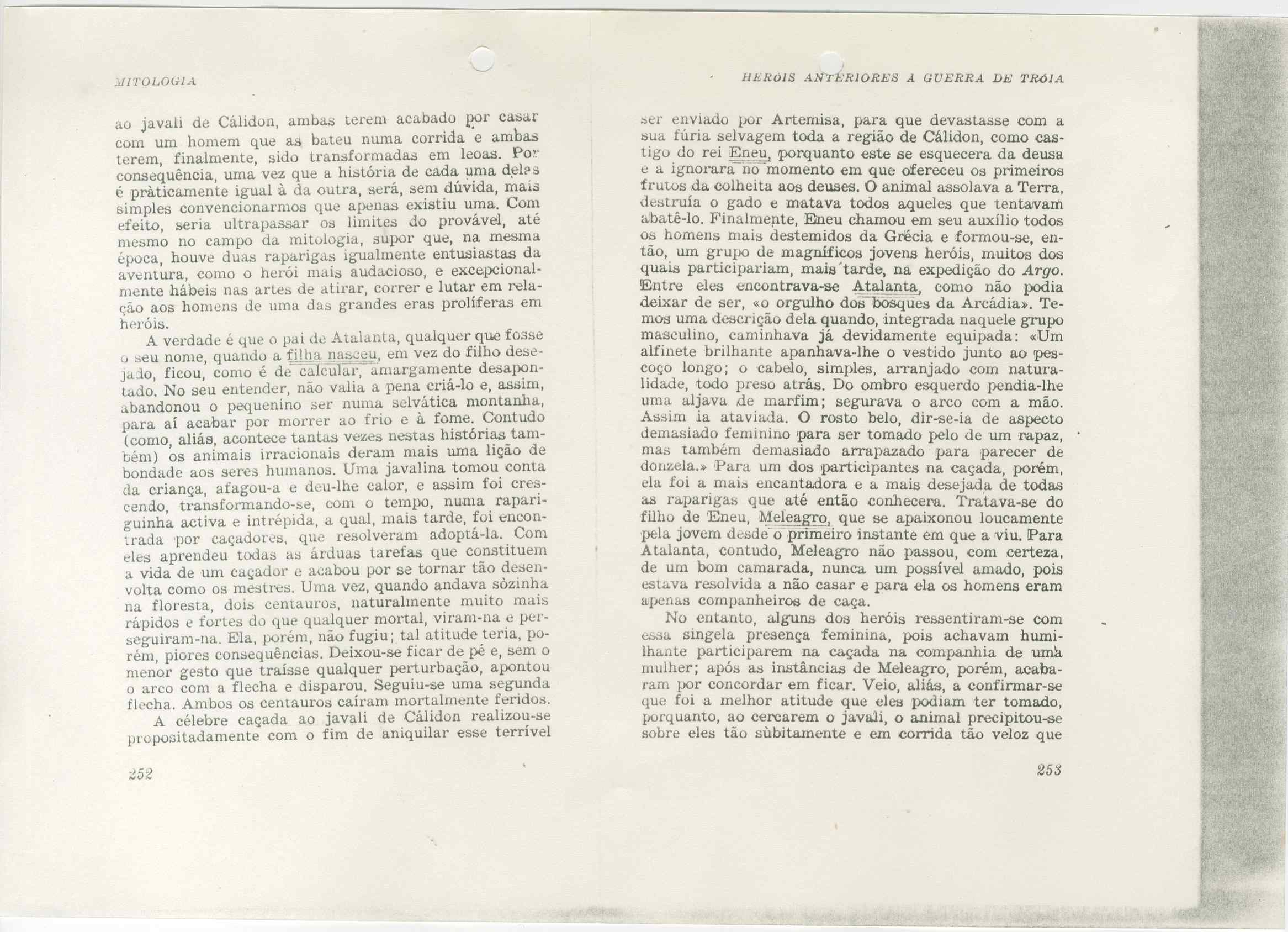 07479.006.001- pag.21