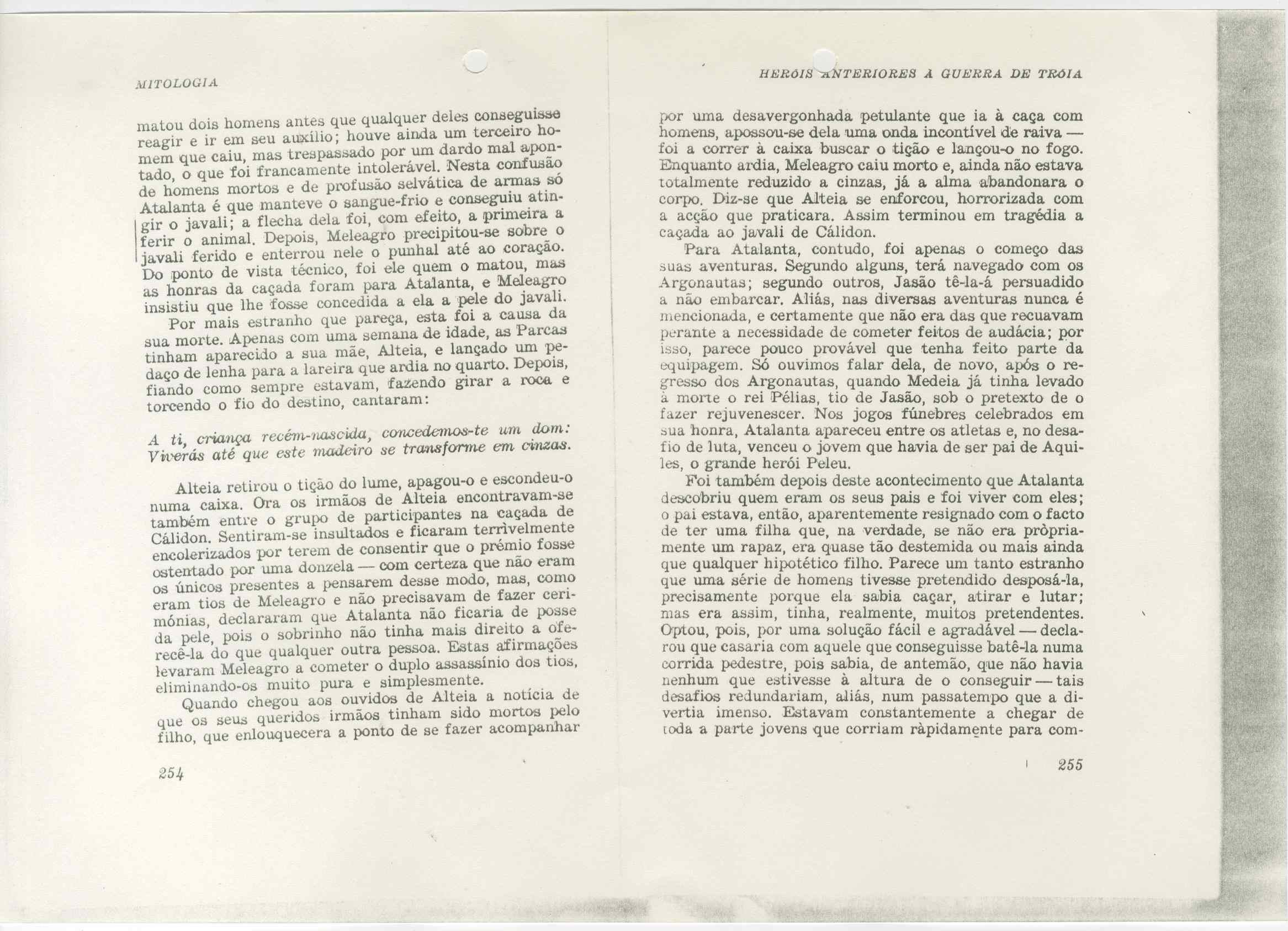 07479.006.001- pag.22