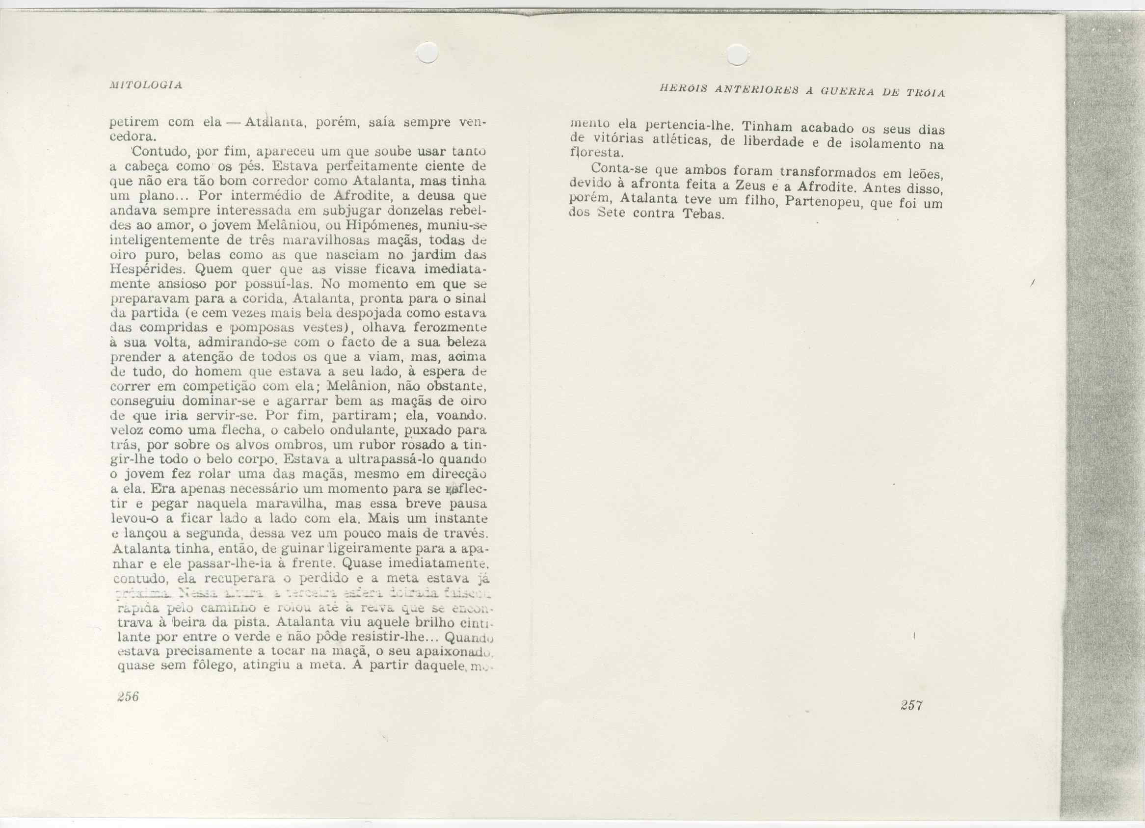 07479.006.001- pag.23