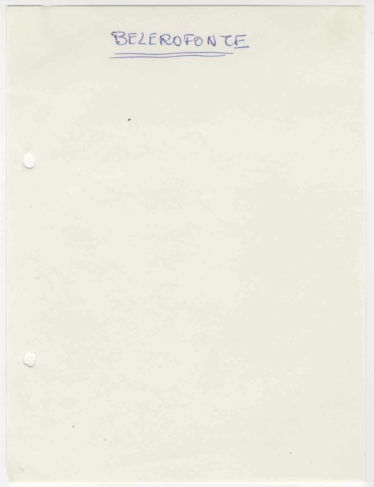07479.006.001- pag.24