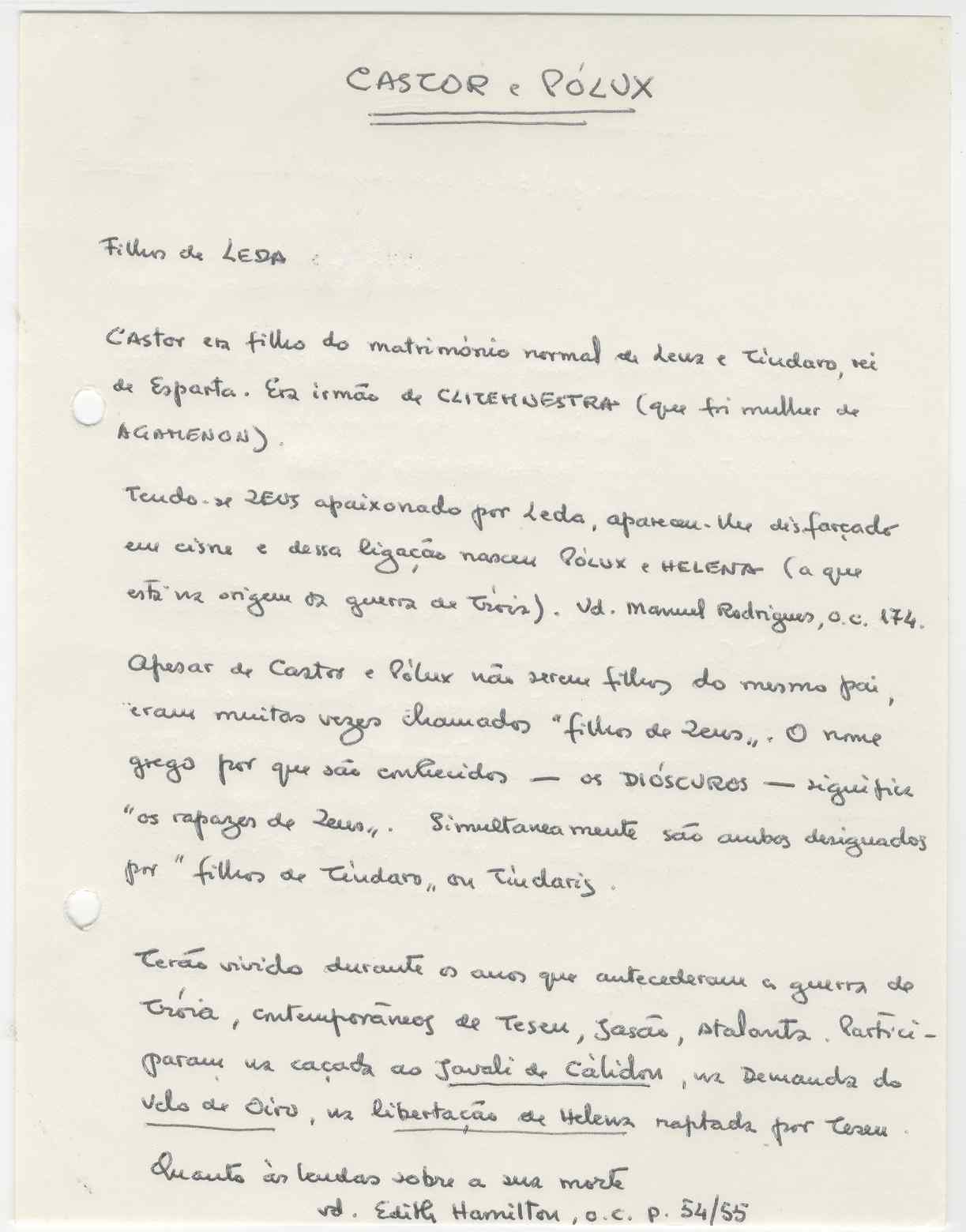 07479.006.001- pag.25