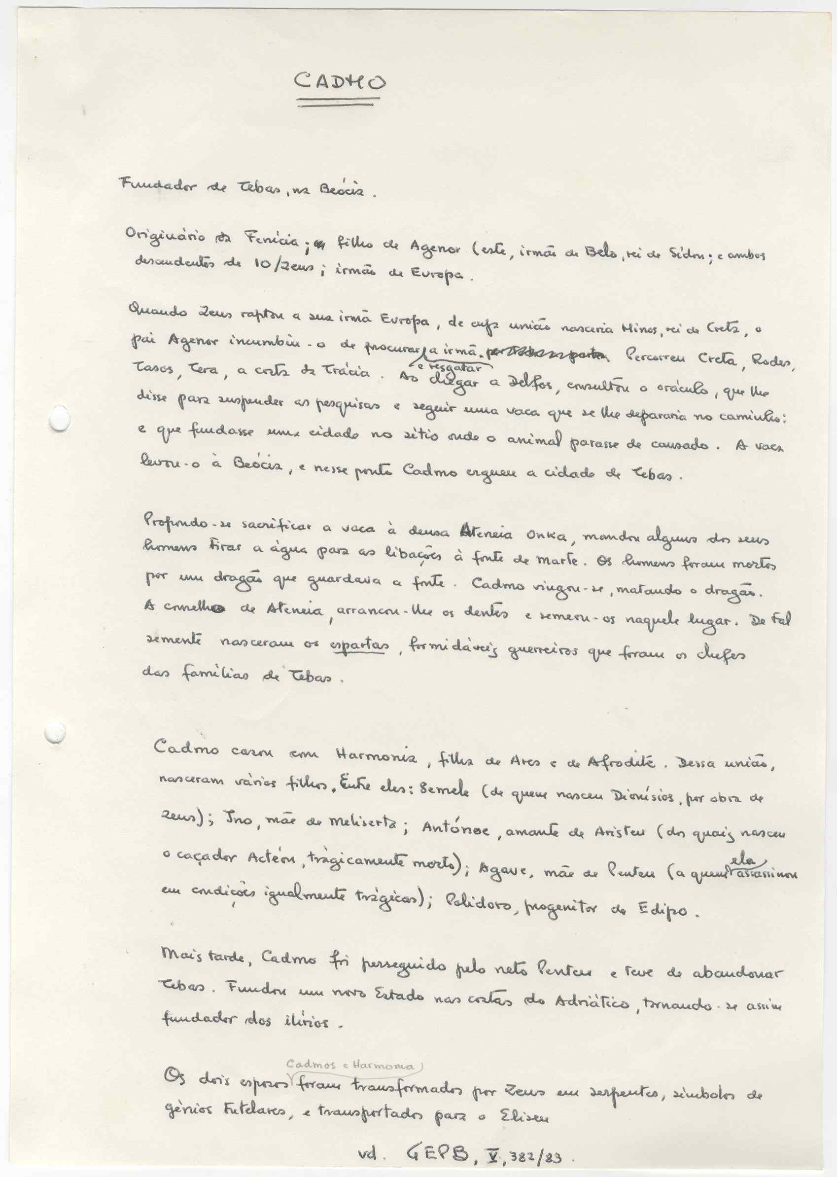 07479.006.001- pag.26