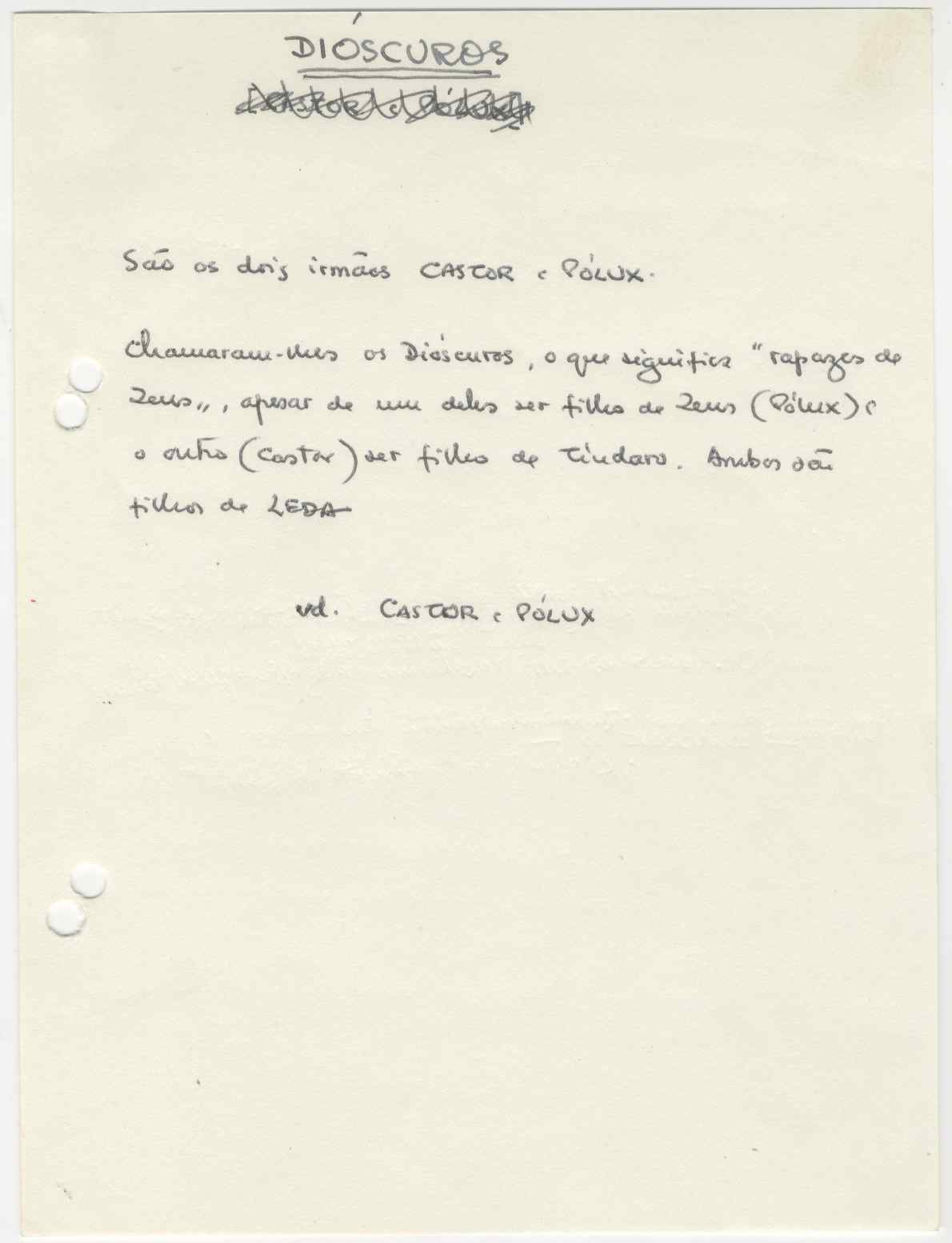07479.006.001- pag.27