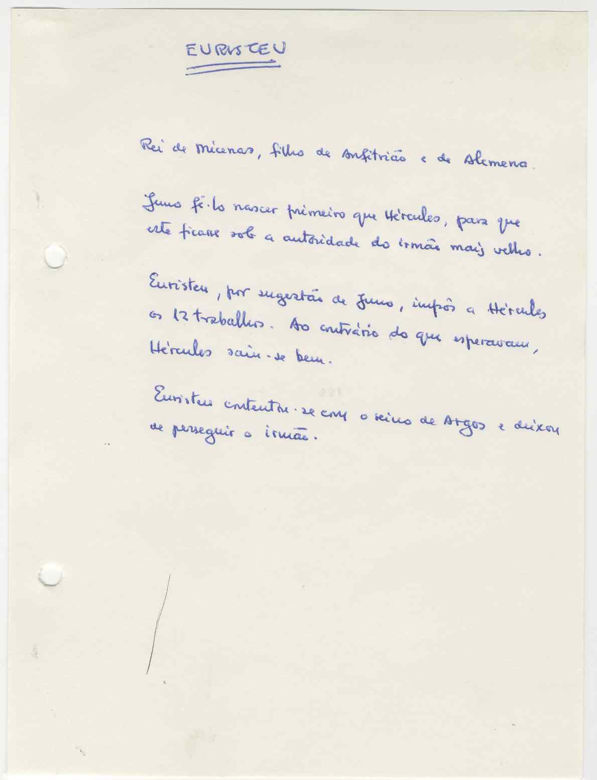 07479.006.001- pag.28