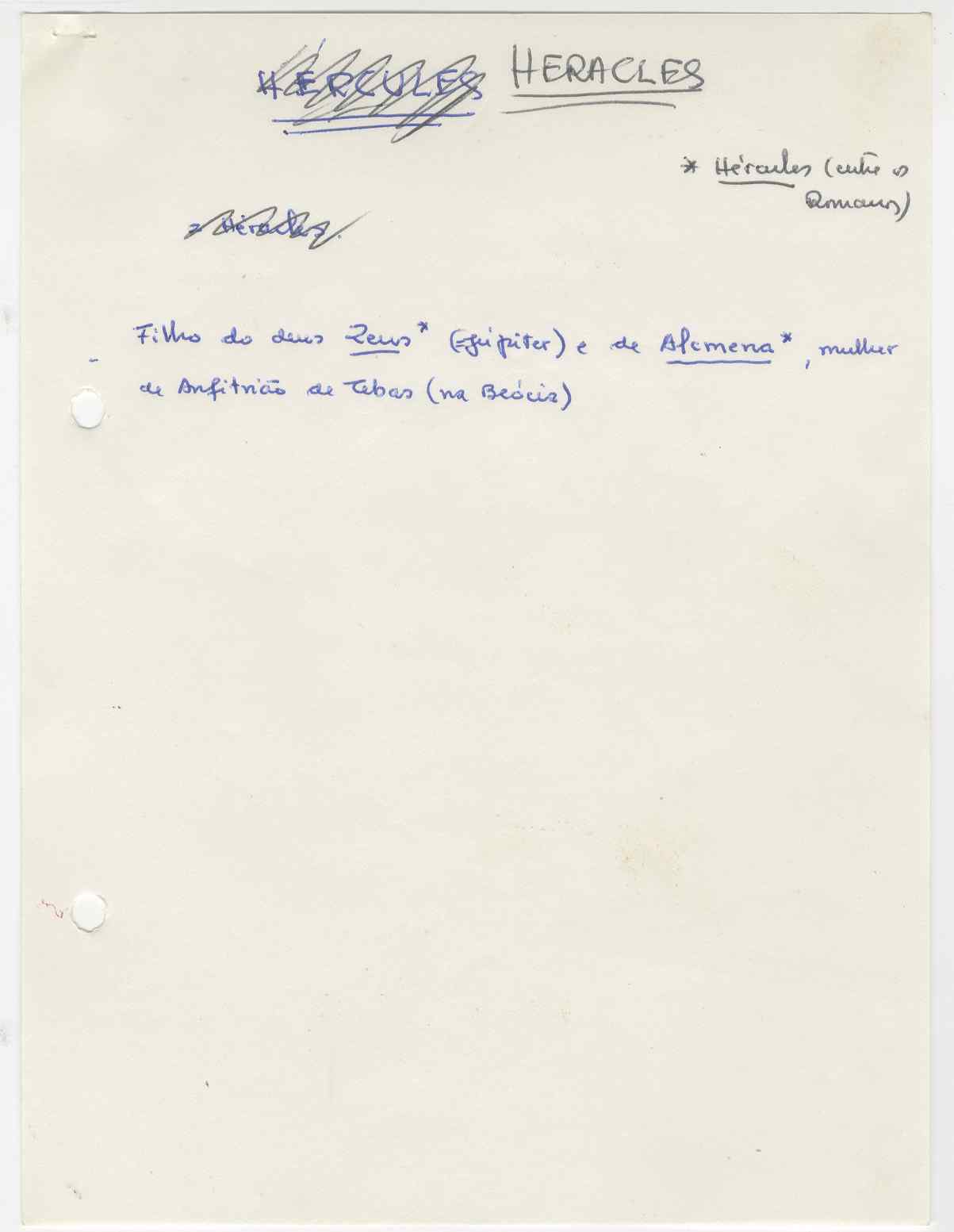 07479.006.001- pag.29