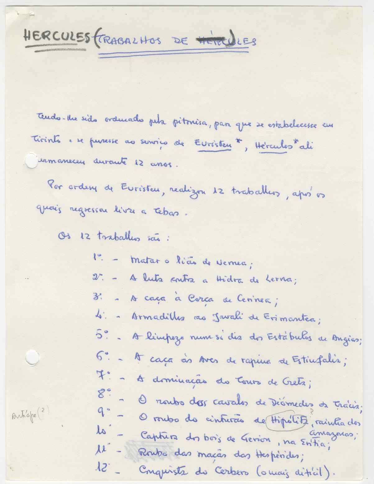 07479.006.001- pag.30