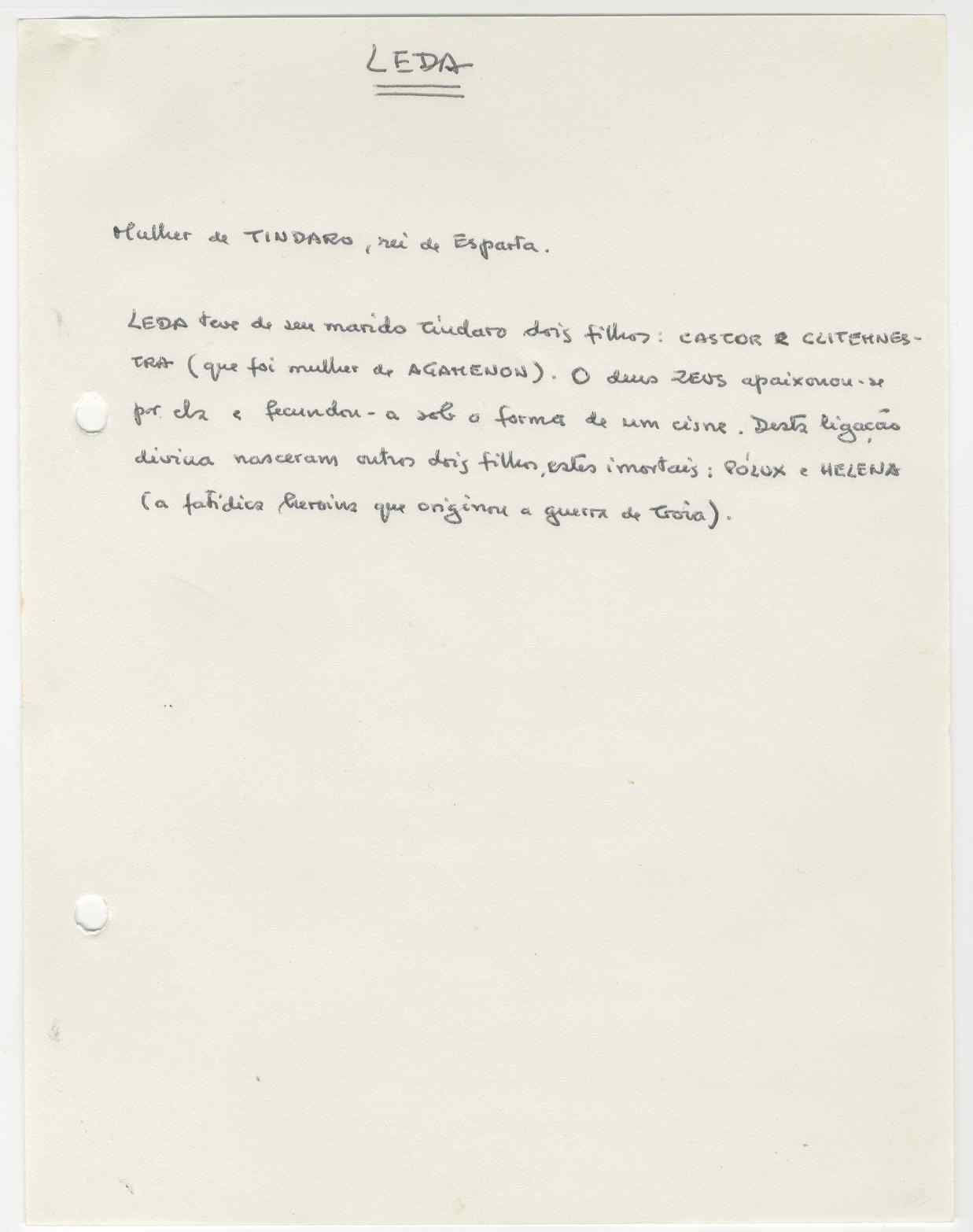 07479.006.001- pag.31