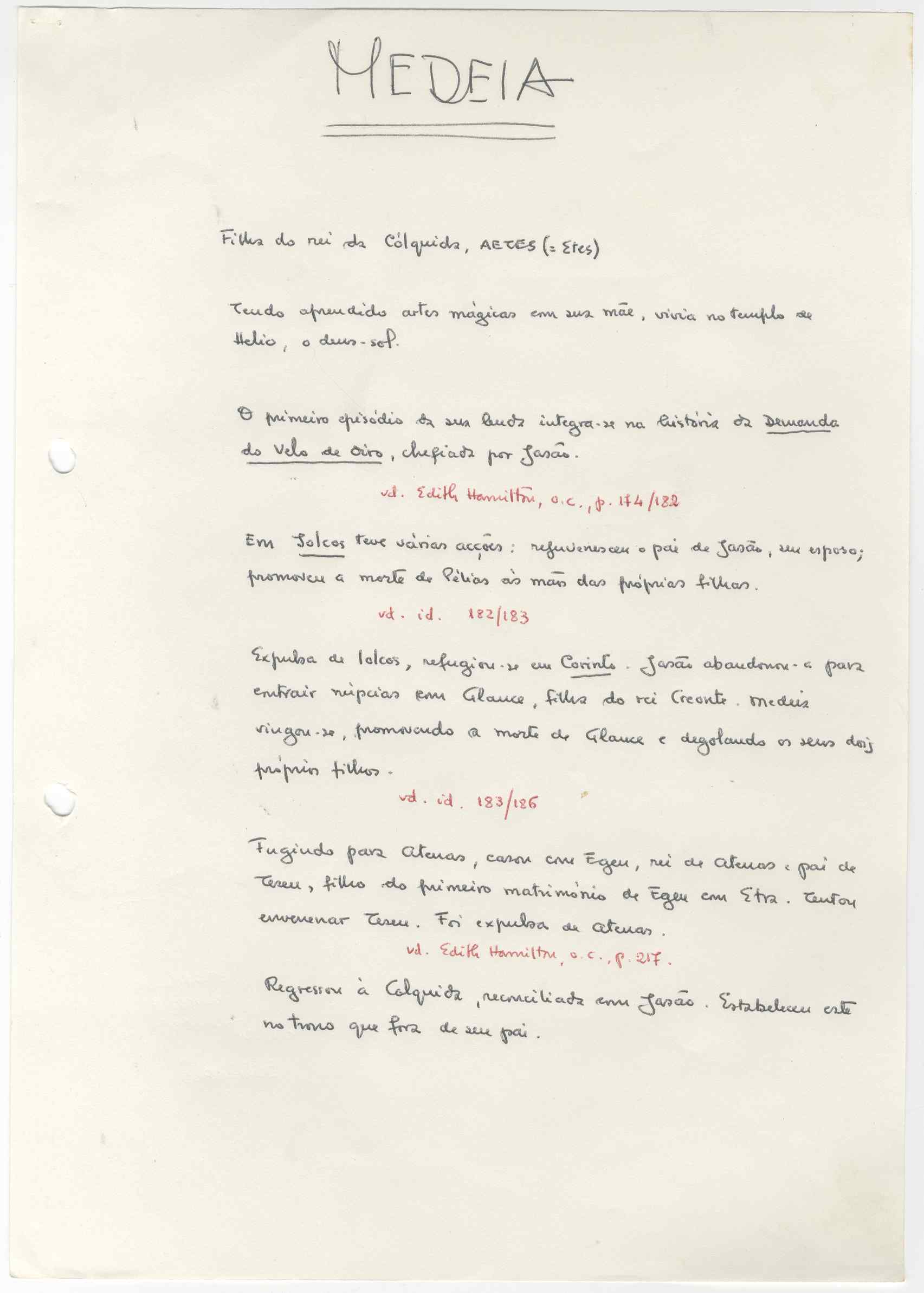 07479.006.001- pag.32