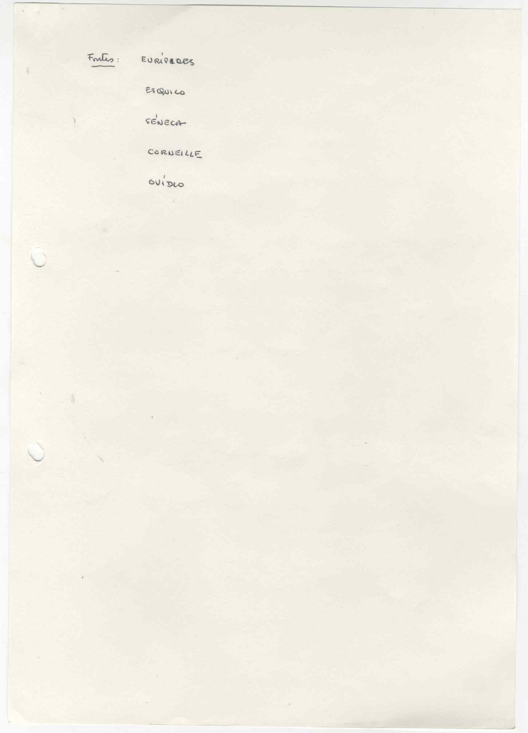 07479.006.001- pag.33