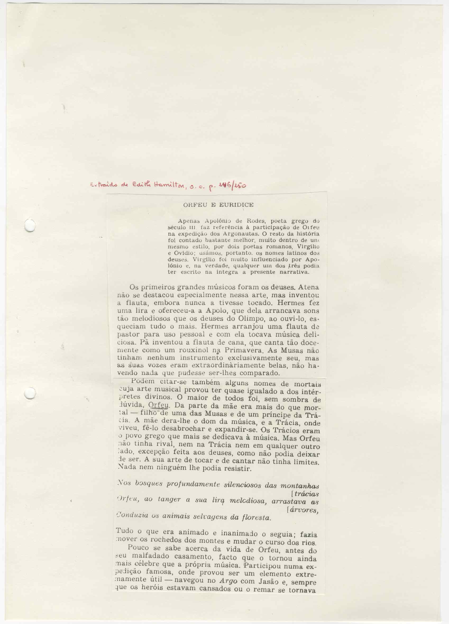 07479.006.001- pag.35