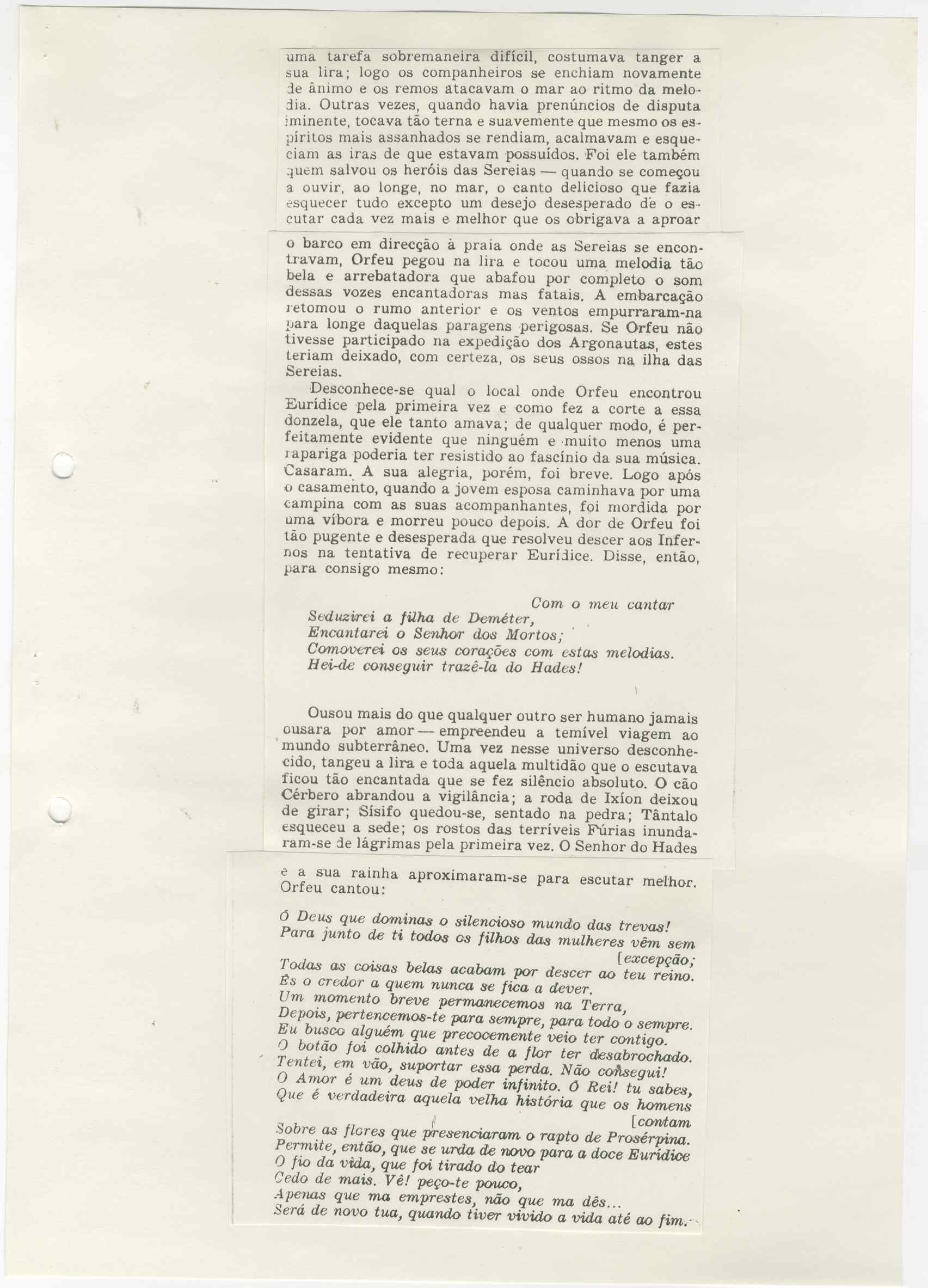 07479.006.001- pag.36