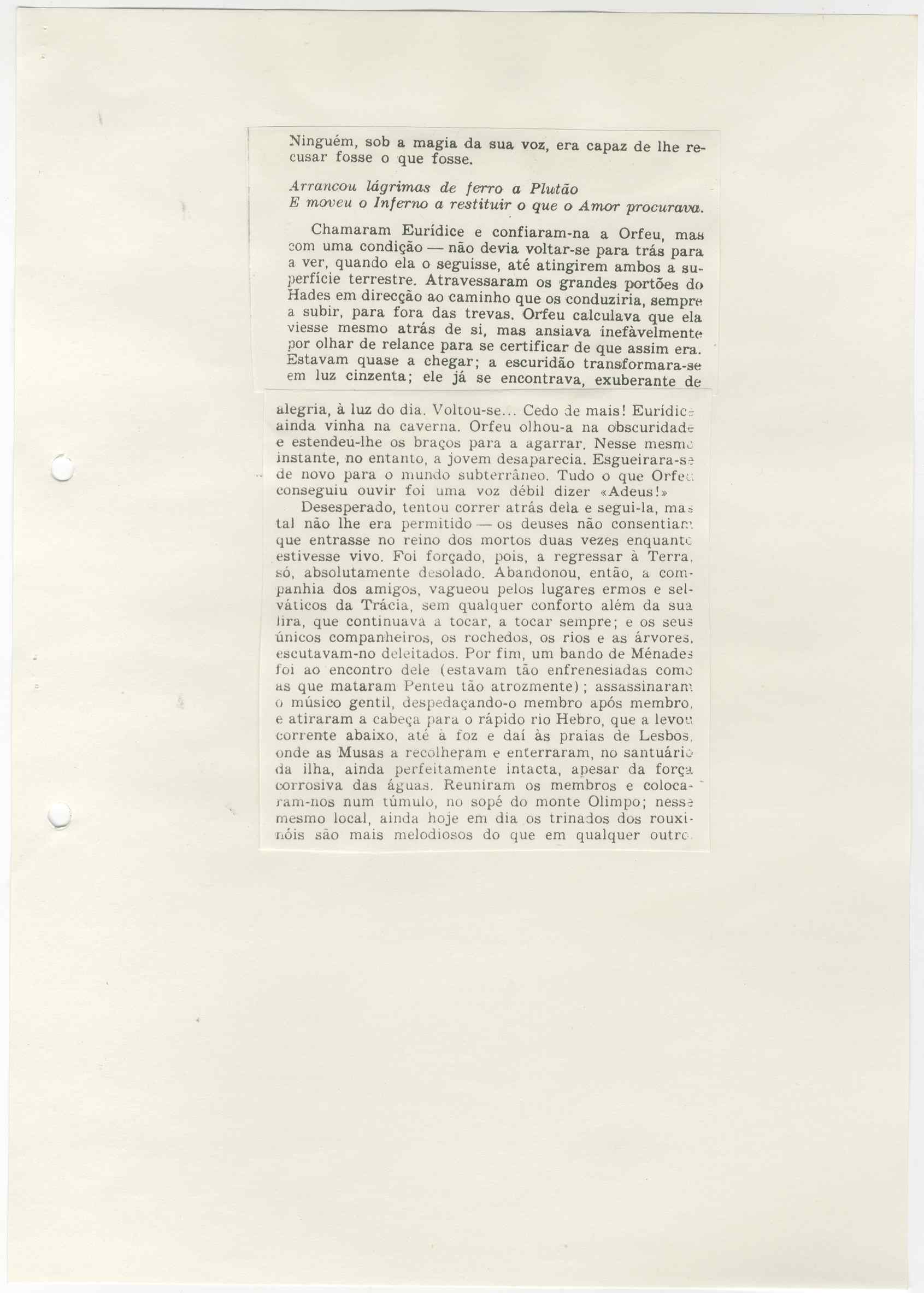 07479.006.001- pag.37