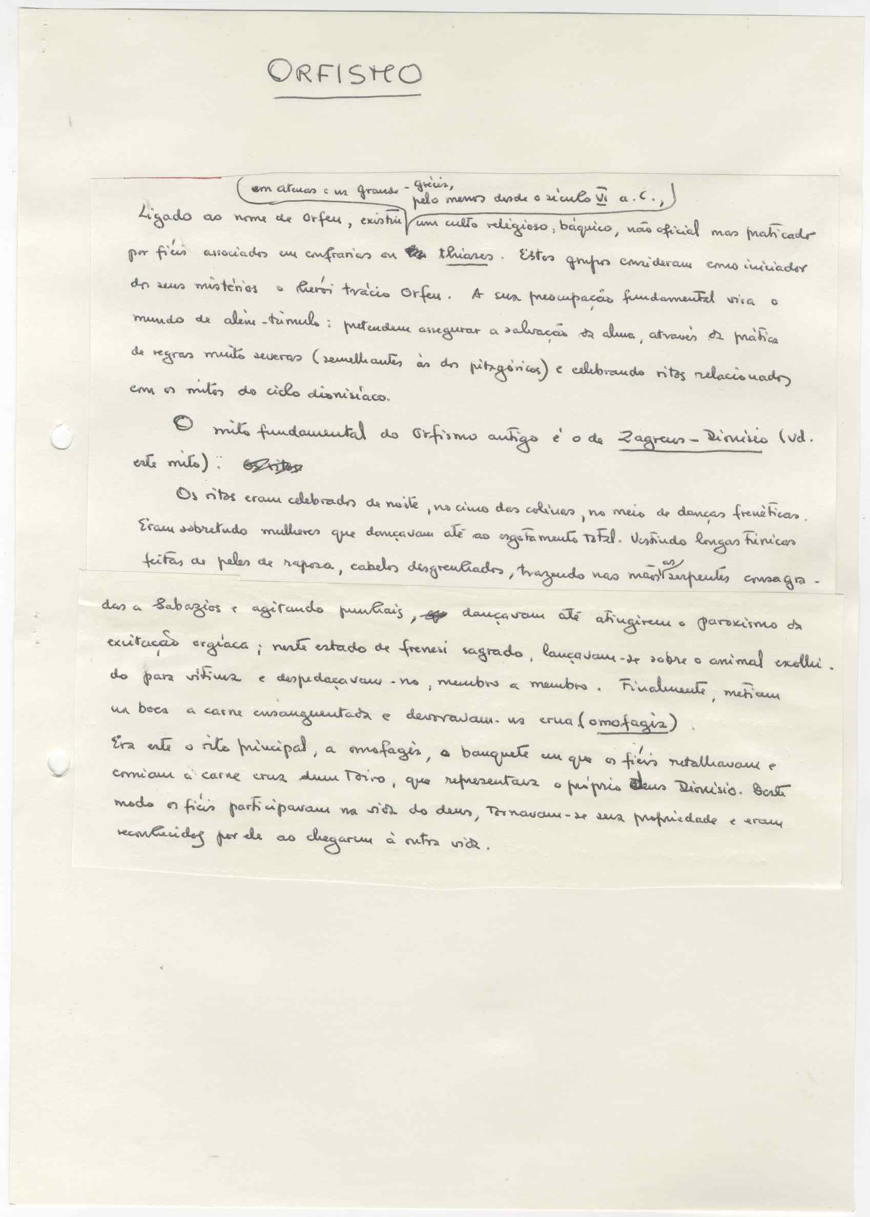 07479.006.001- pag.38
