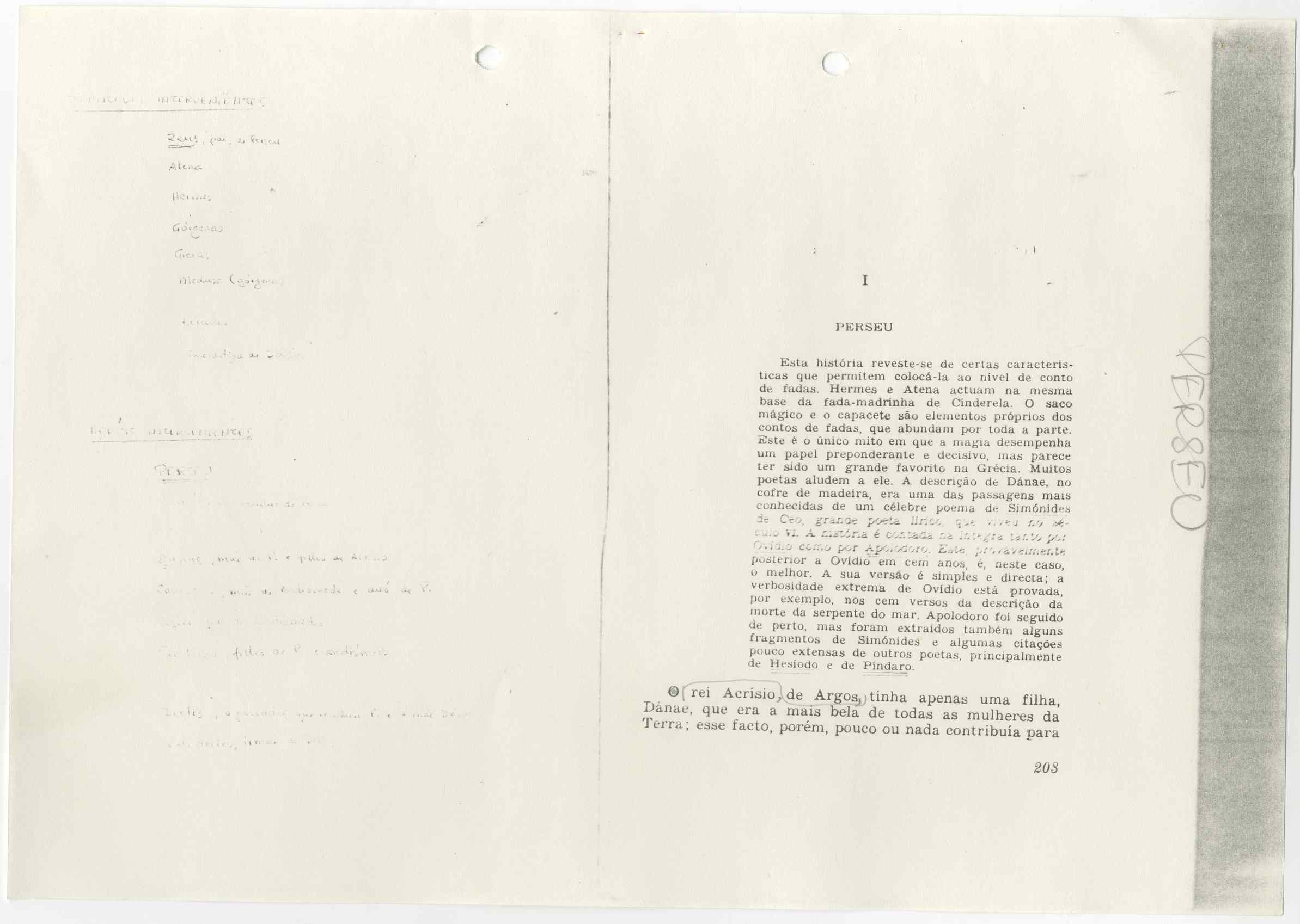 07479.006.001- pag.39