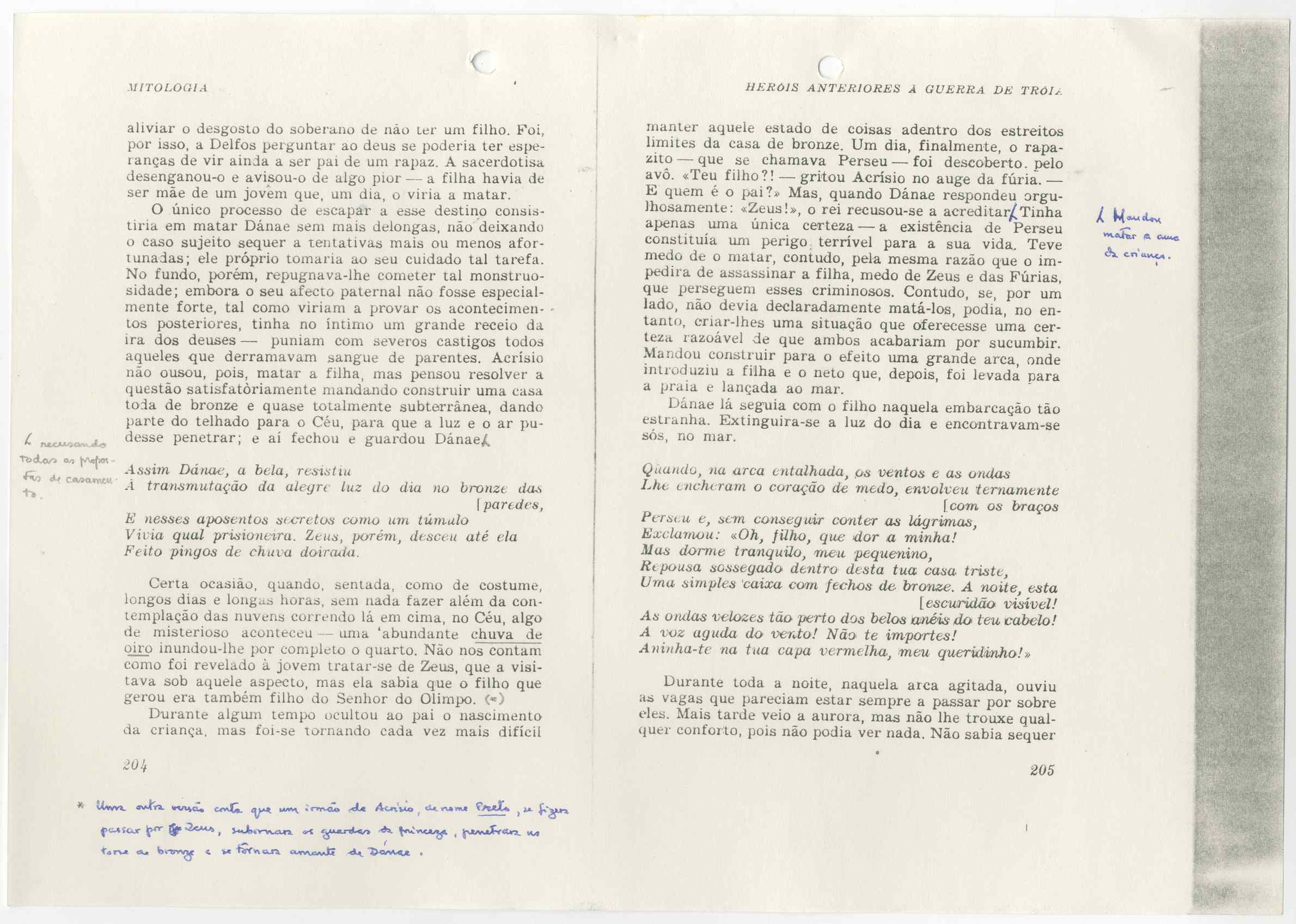 07479.006.001- pag.40