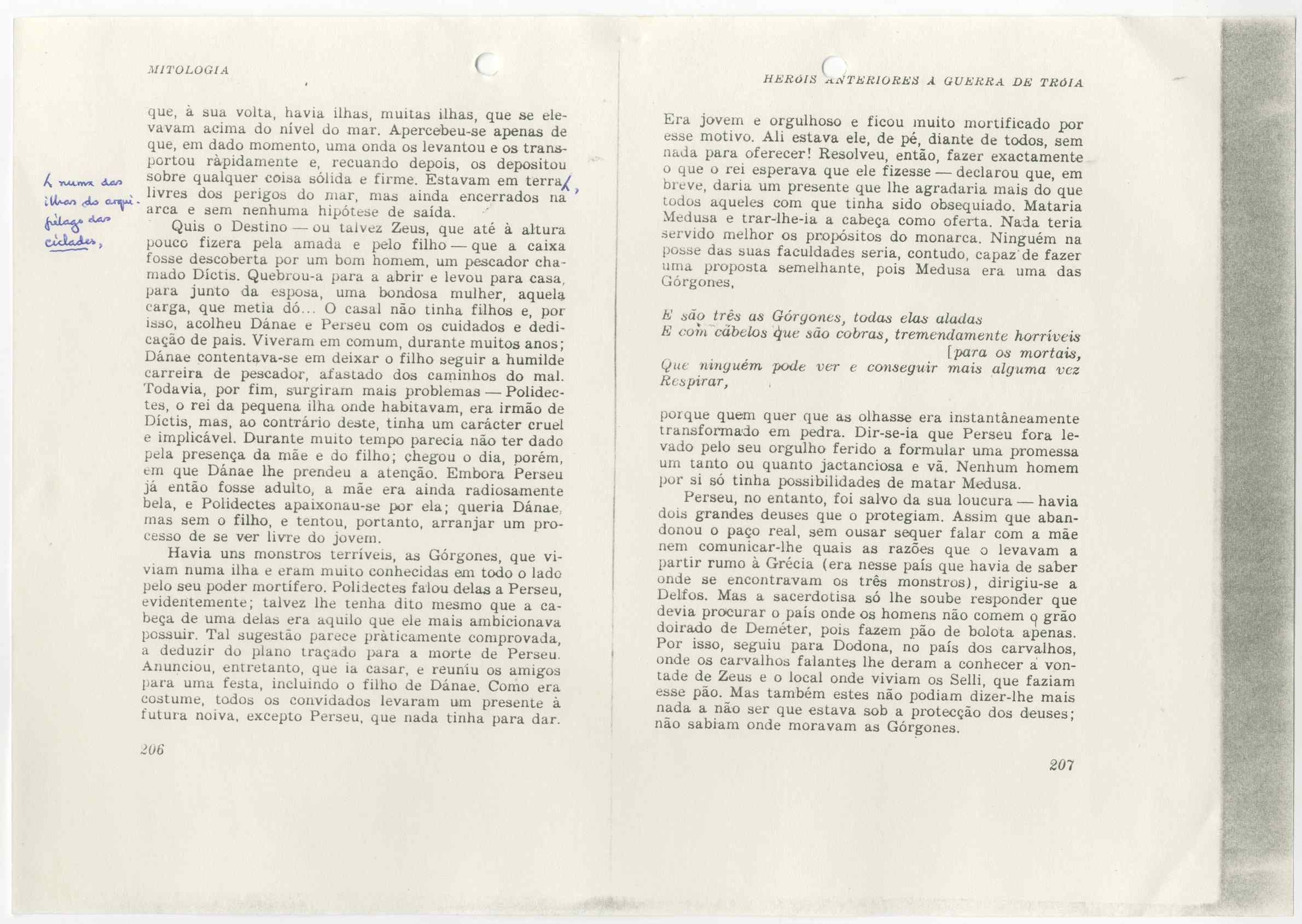 07479.006.001- pag.41
