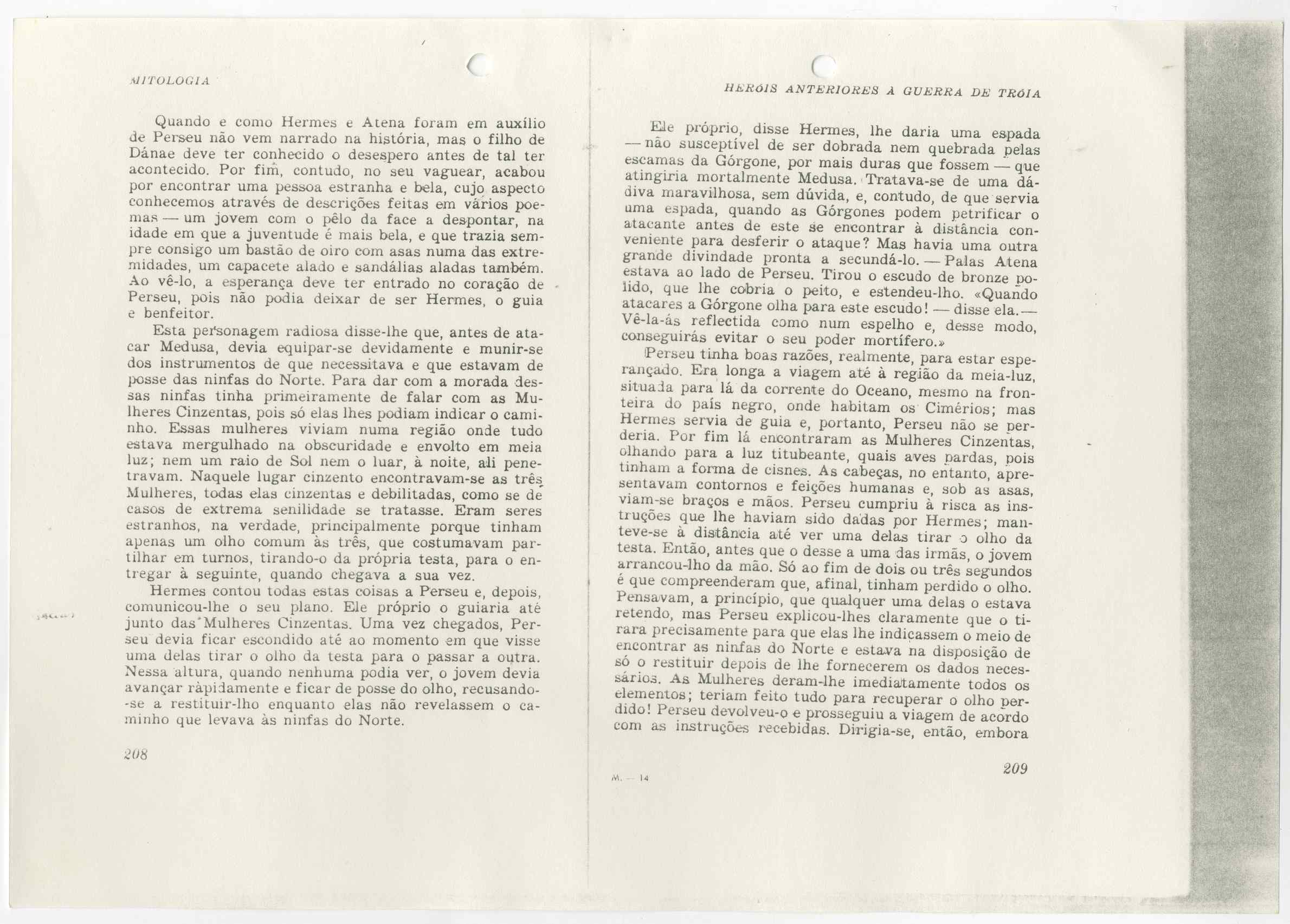 07479.006.001- pag.42