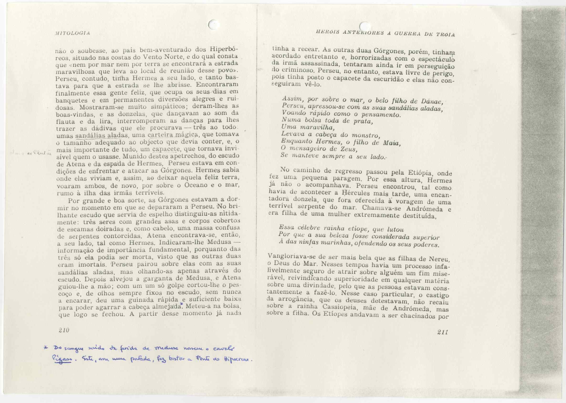 07479.006.001- pag.43