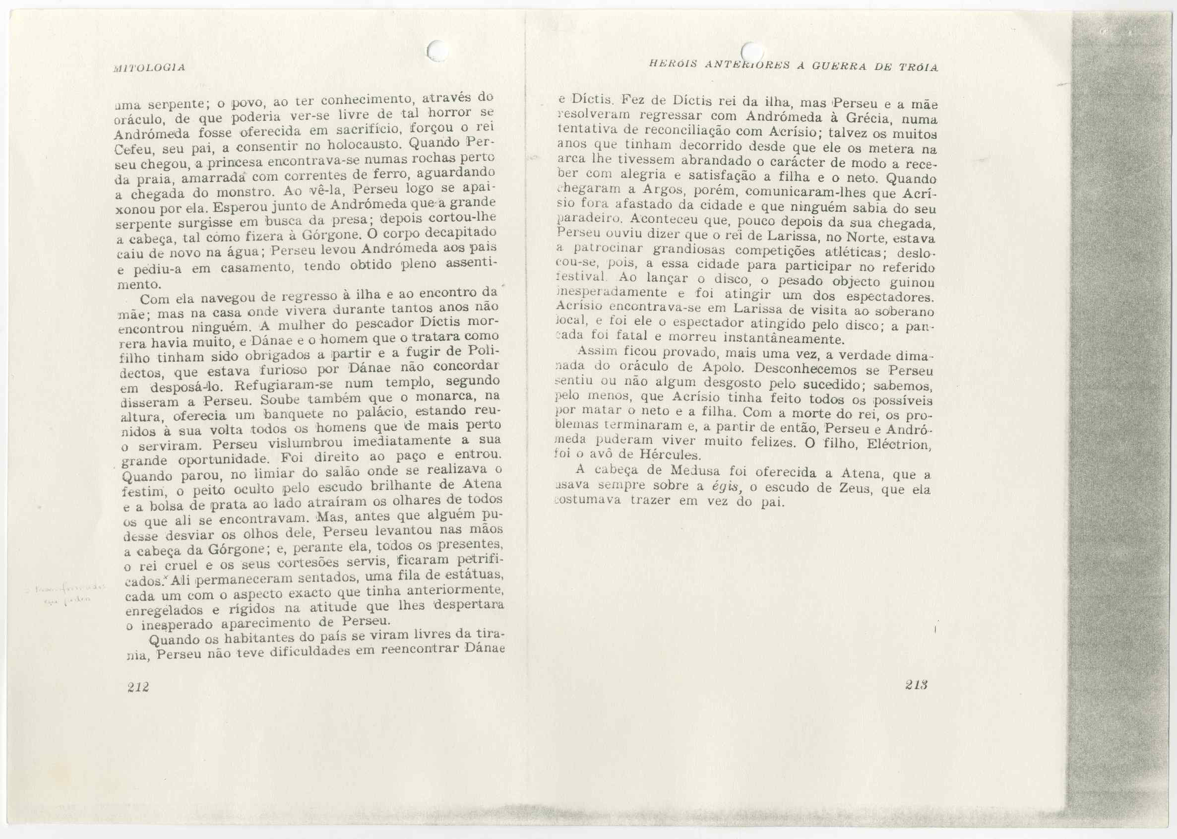 07479.006.001- pag.44