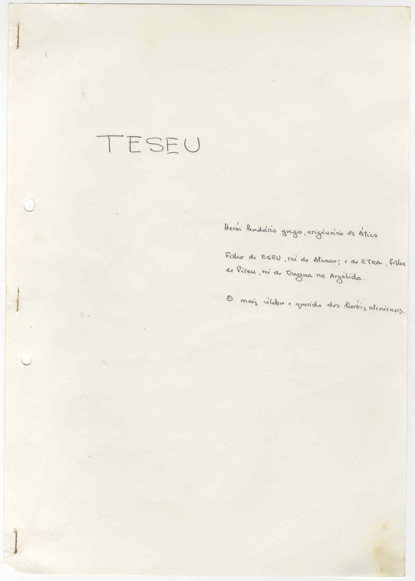 07479.006.001- pag.45
