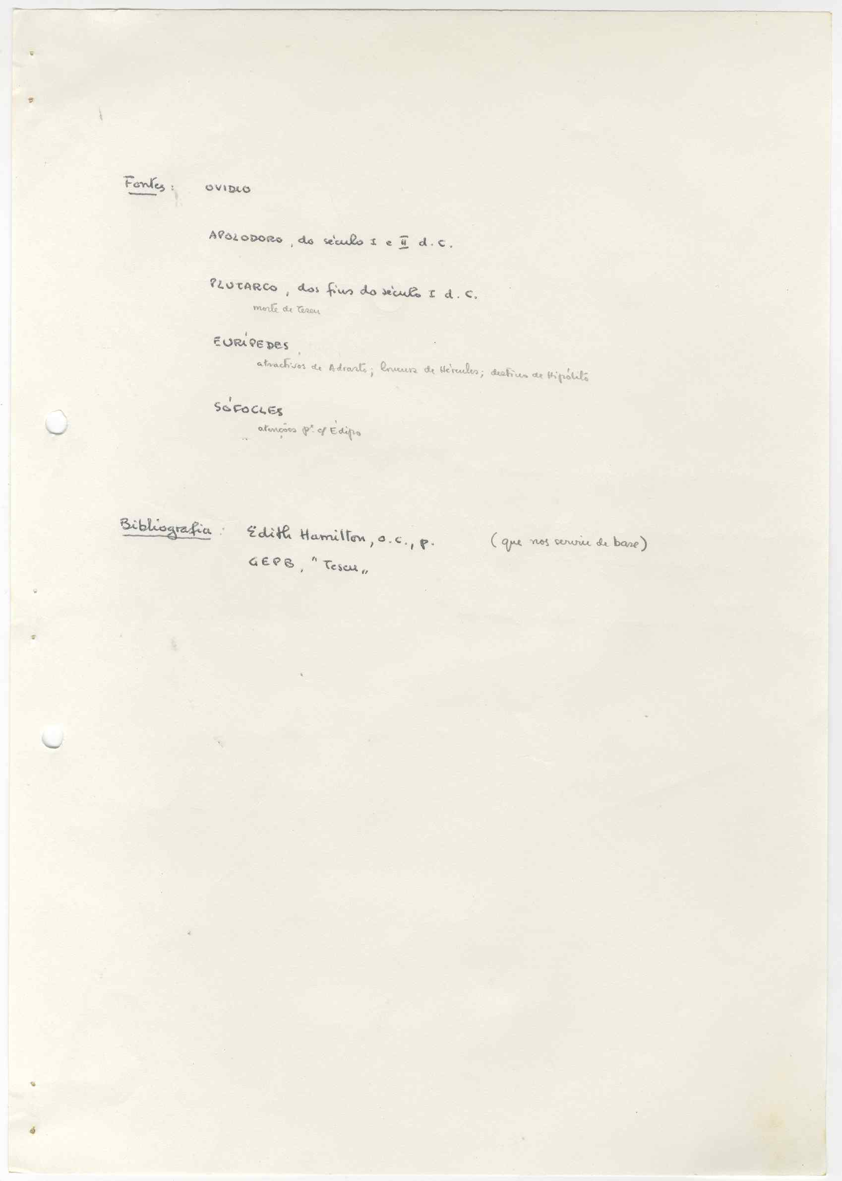 07479.006.001- pag.46