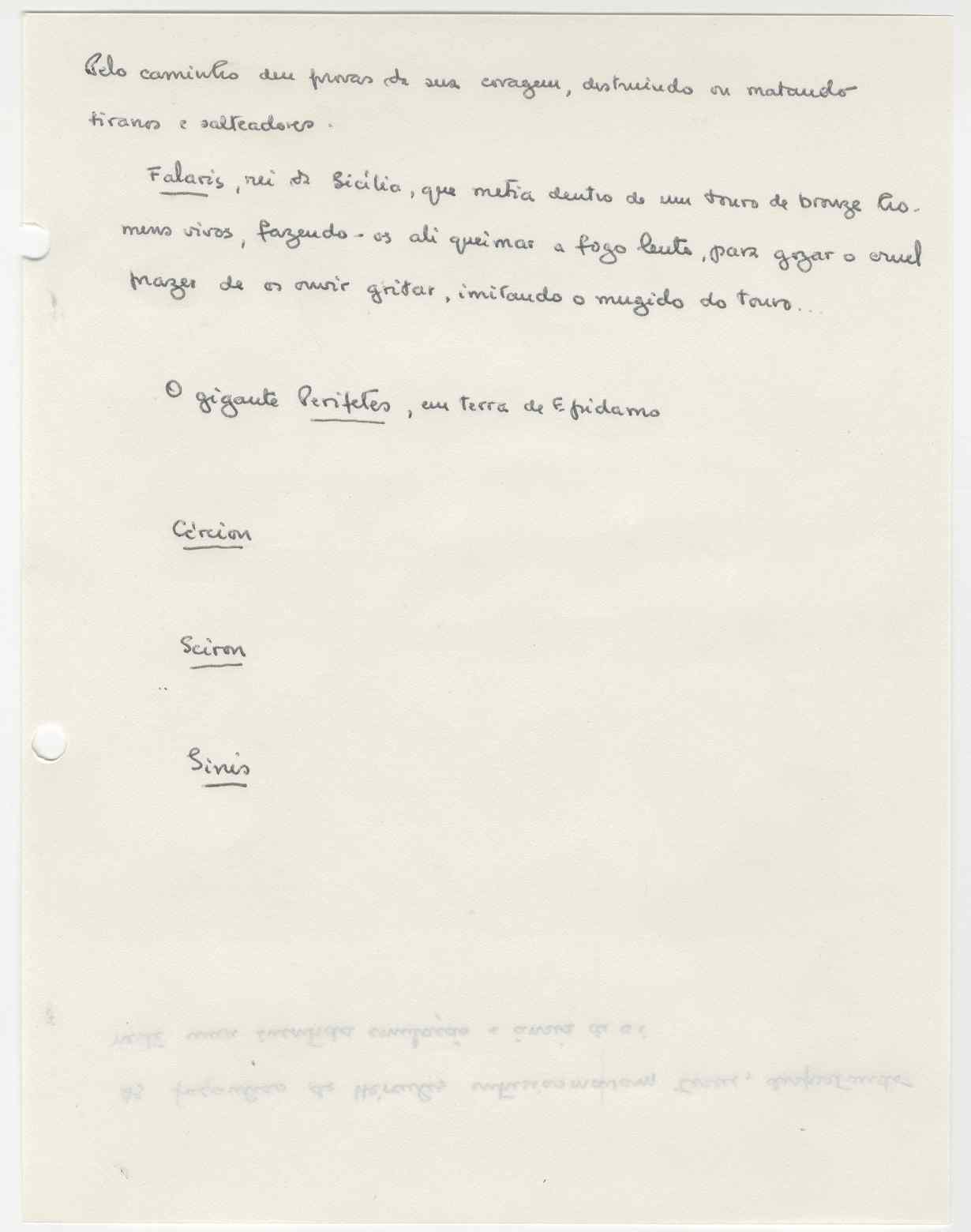 07479.006.001- pag.48