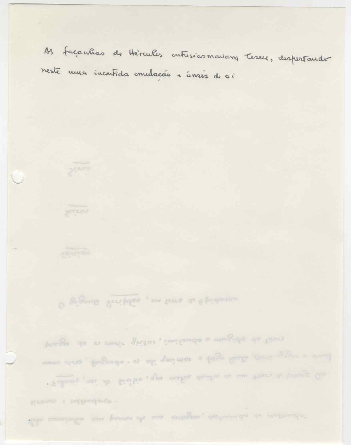 07479.006.001- pag.49