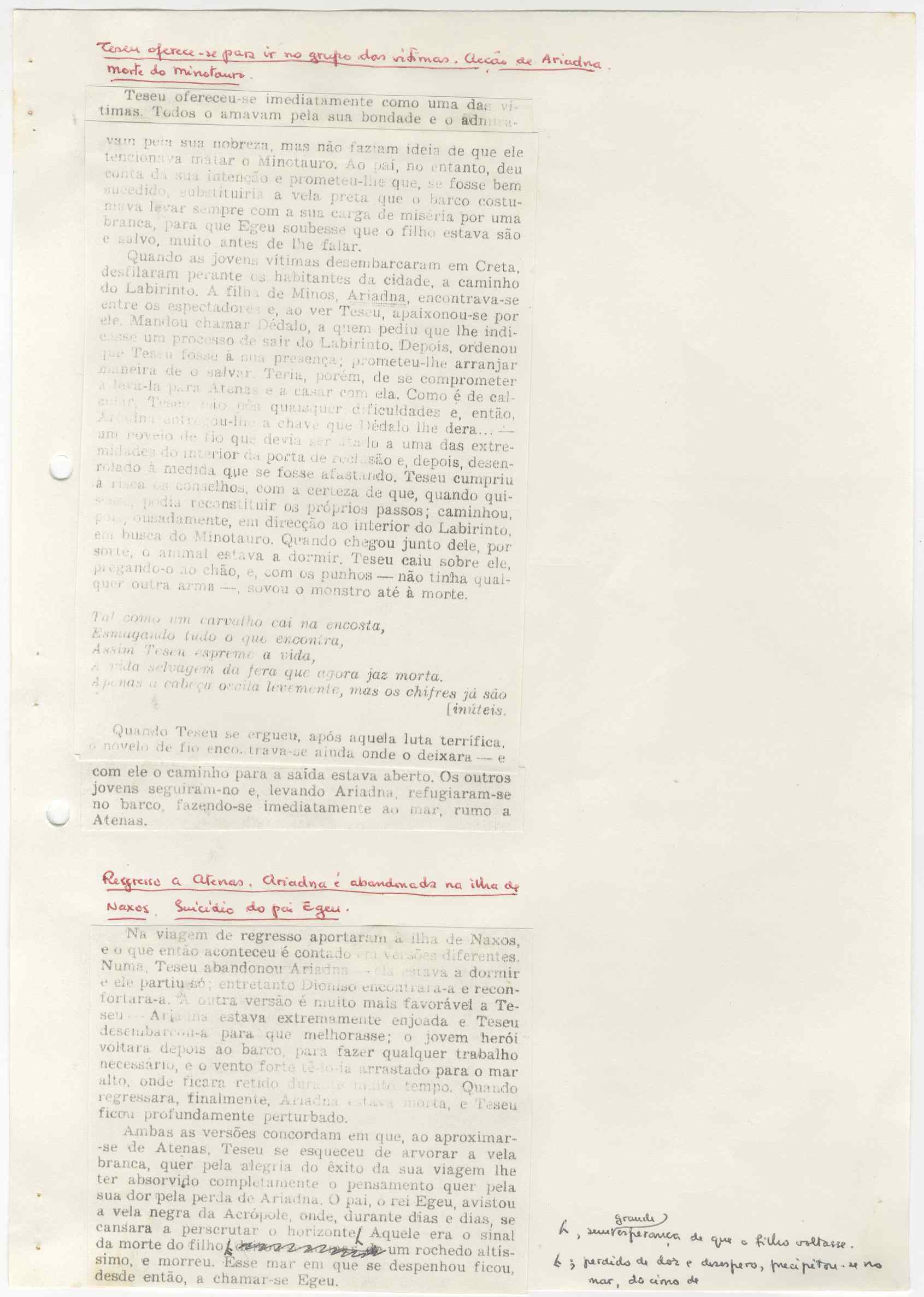 07479.006.001- pag.52
