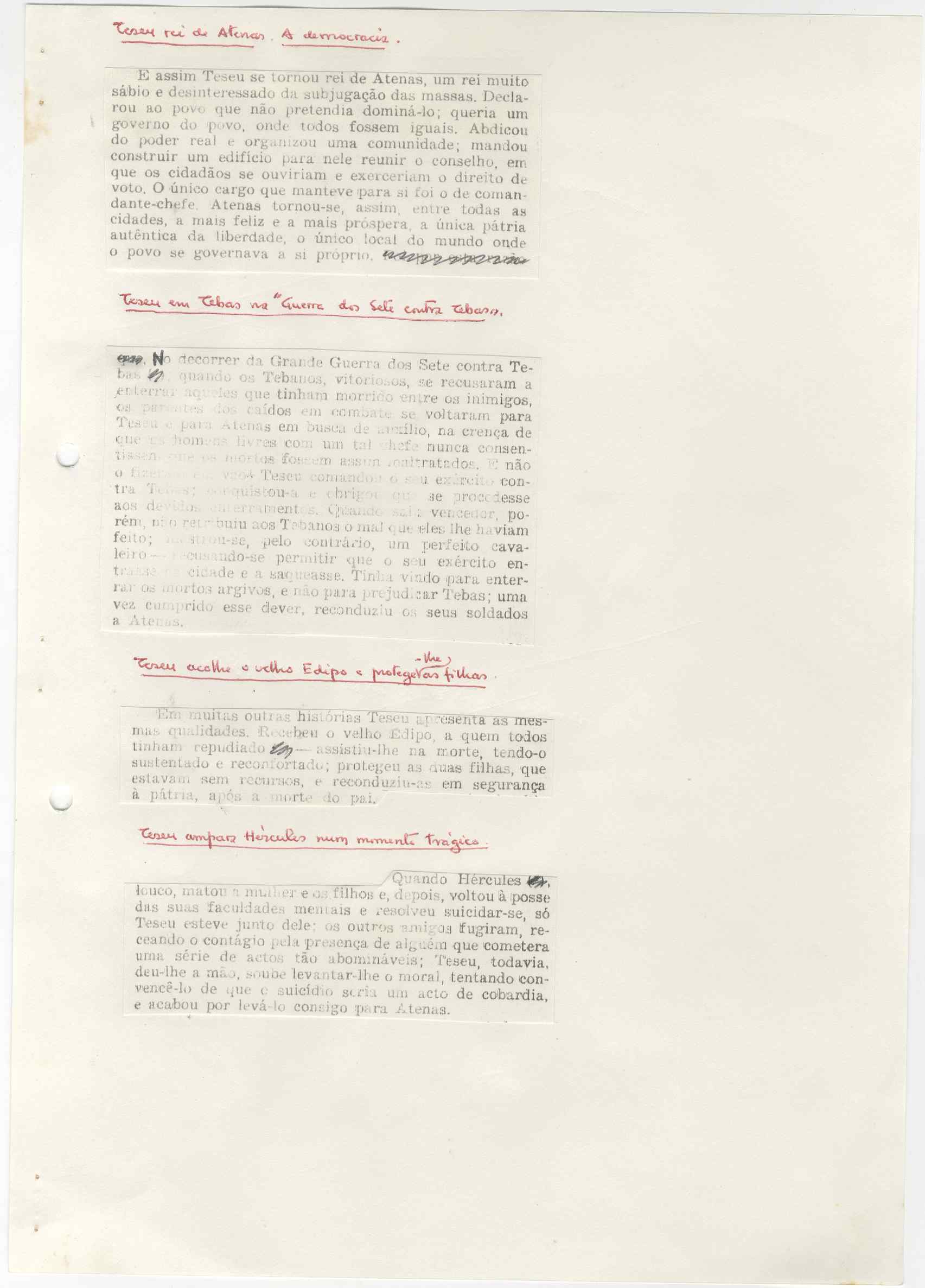 07479.006.001- pag.53