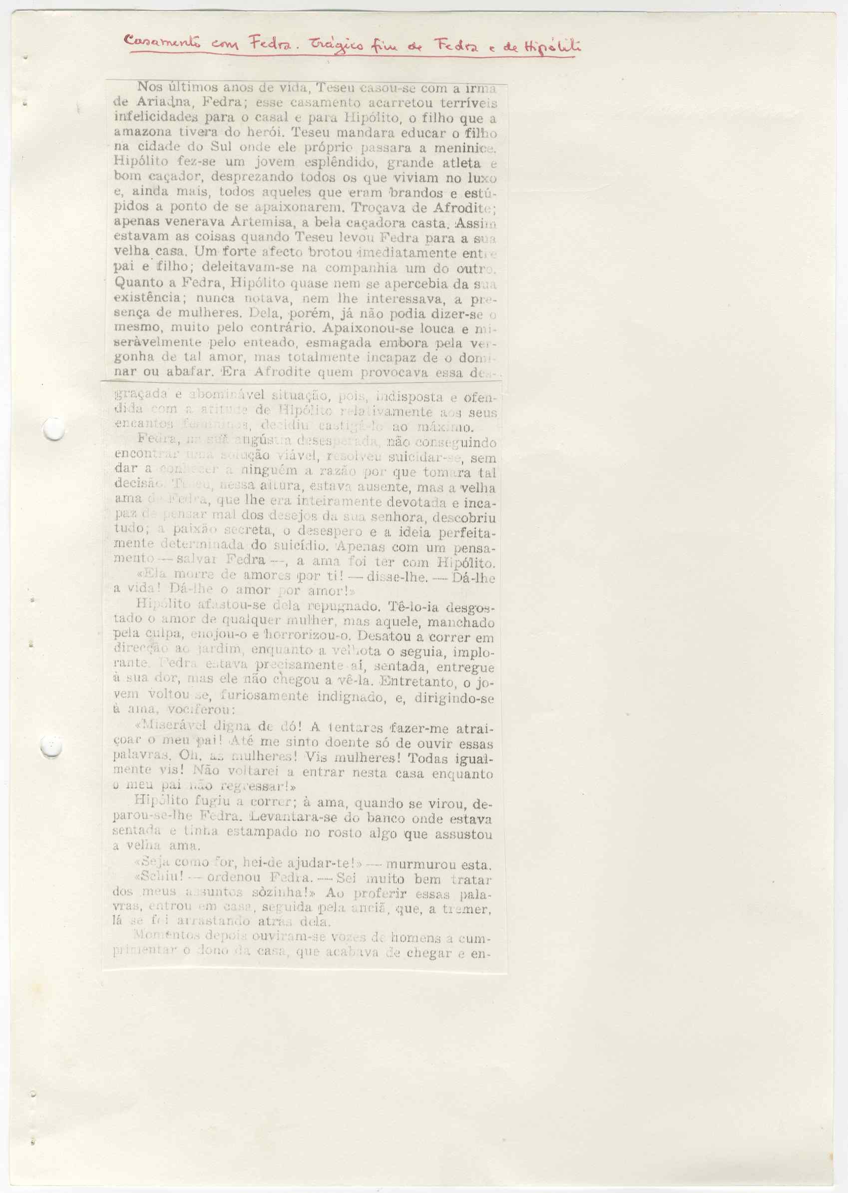 07479.006.001- pag.56