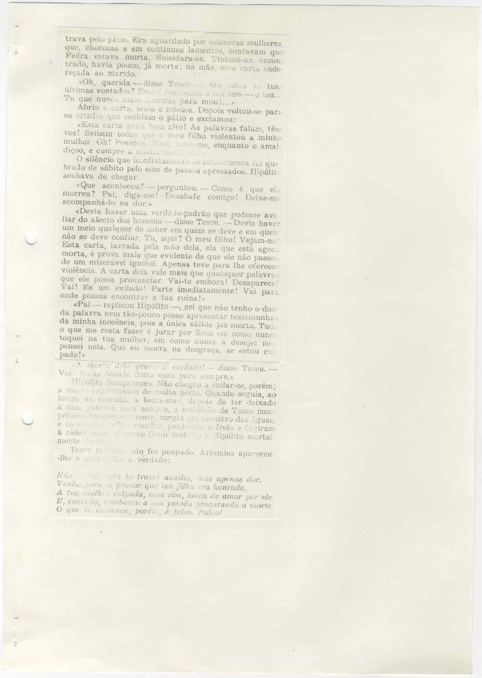07479.006.001- pag.57