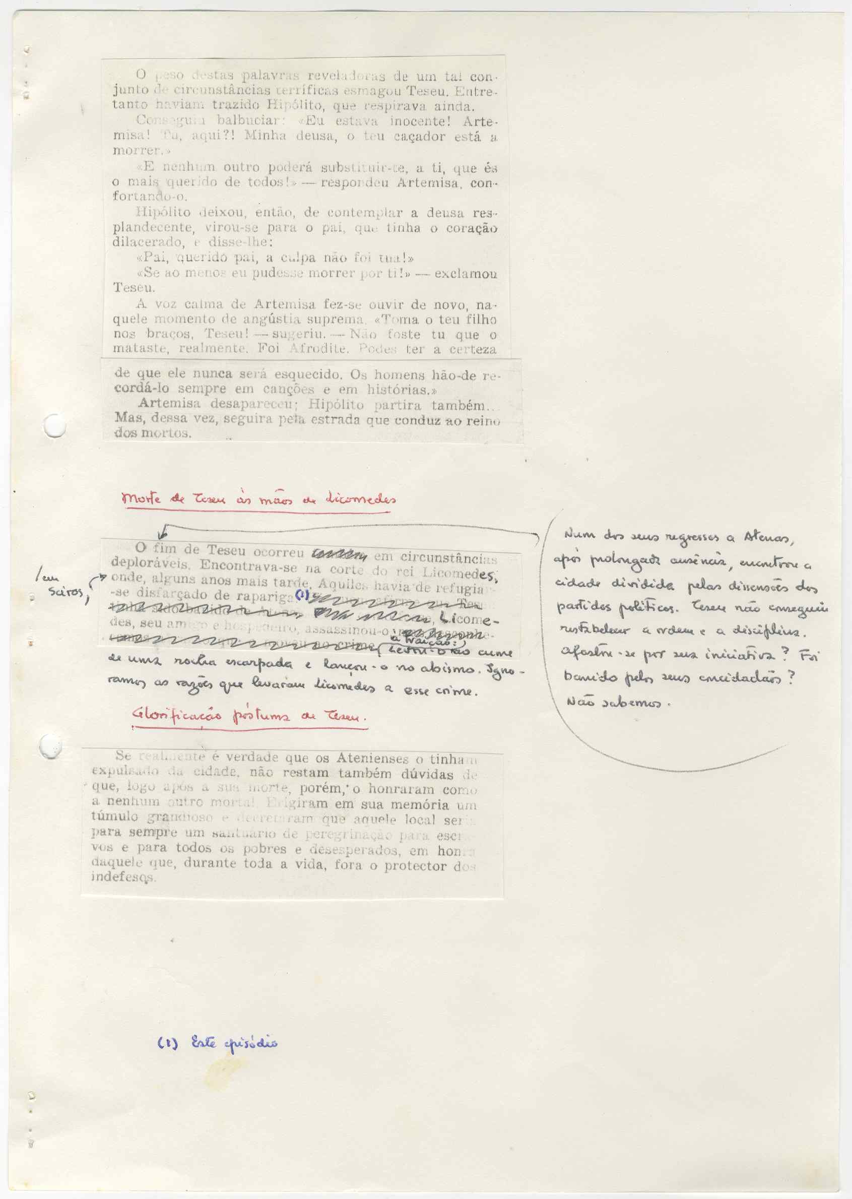 07479.006.001- pag.59