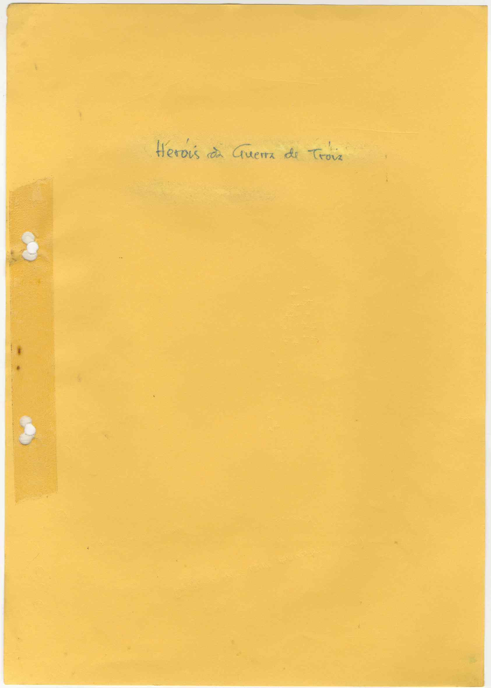 07479.006.001- pag.60