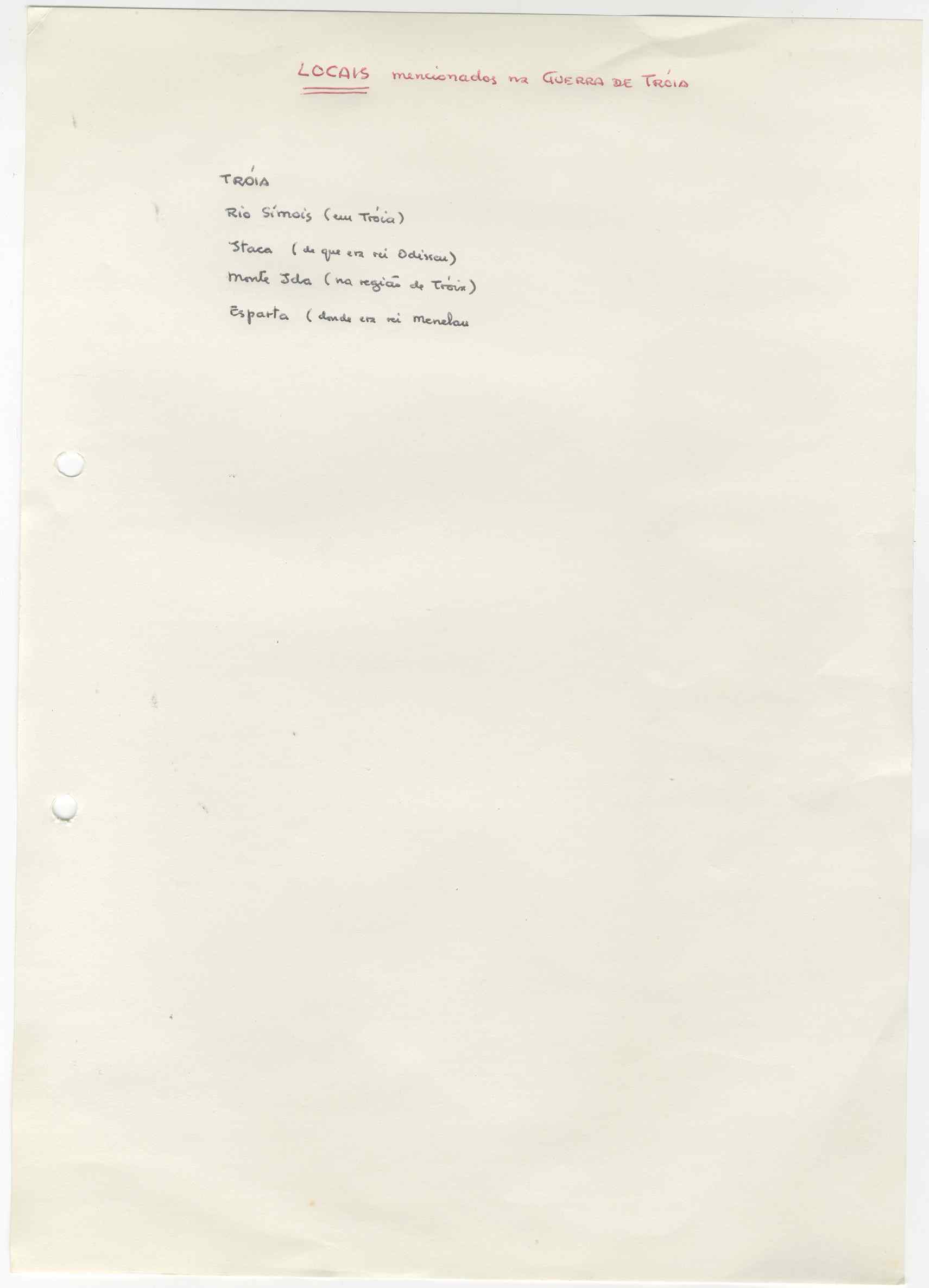 07479.006.001- pag.61