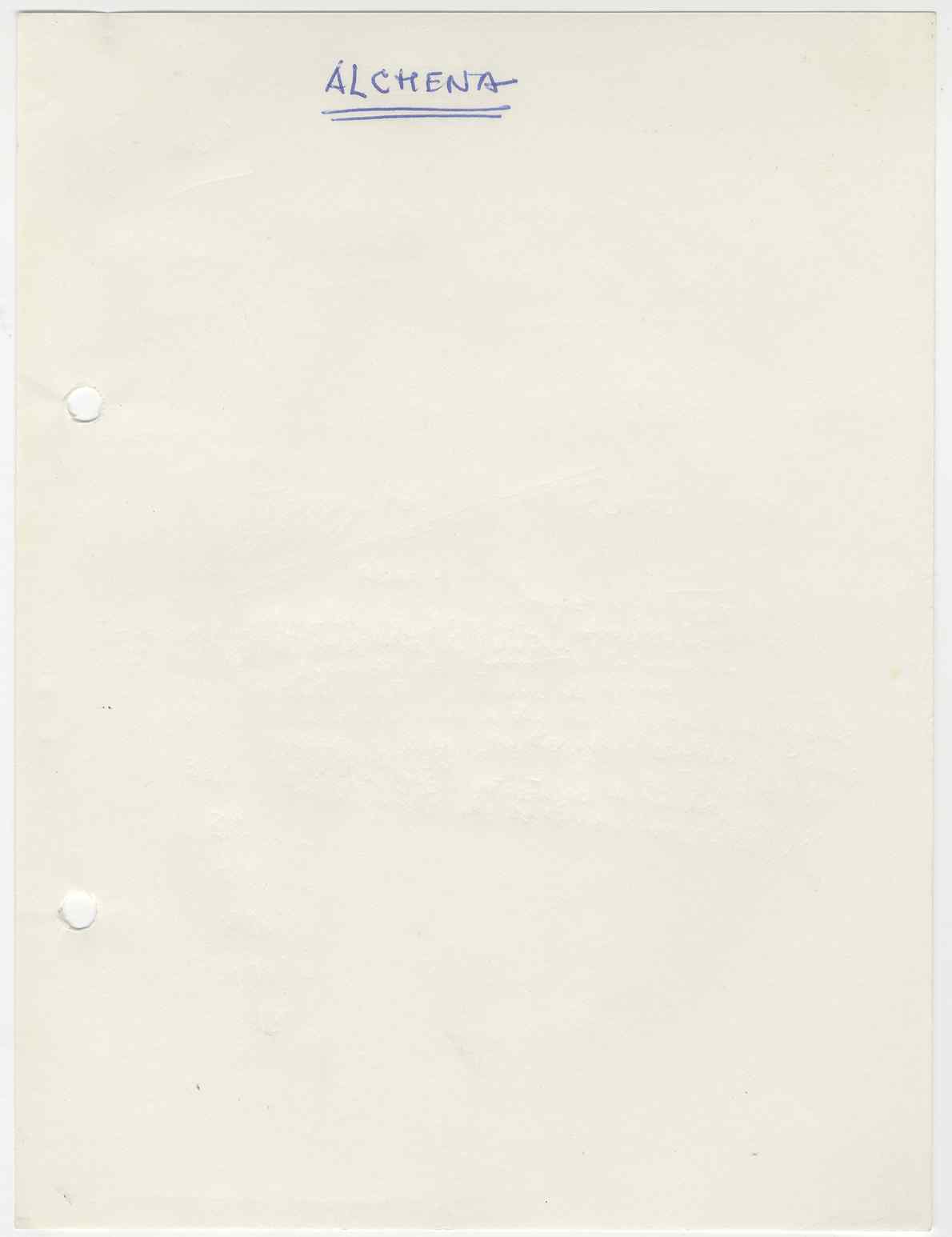 07479.006.001- pag.63