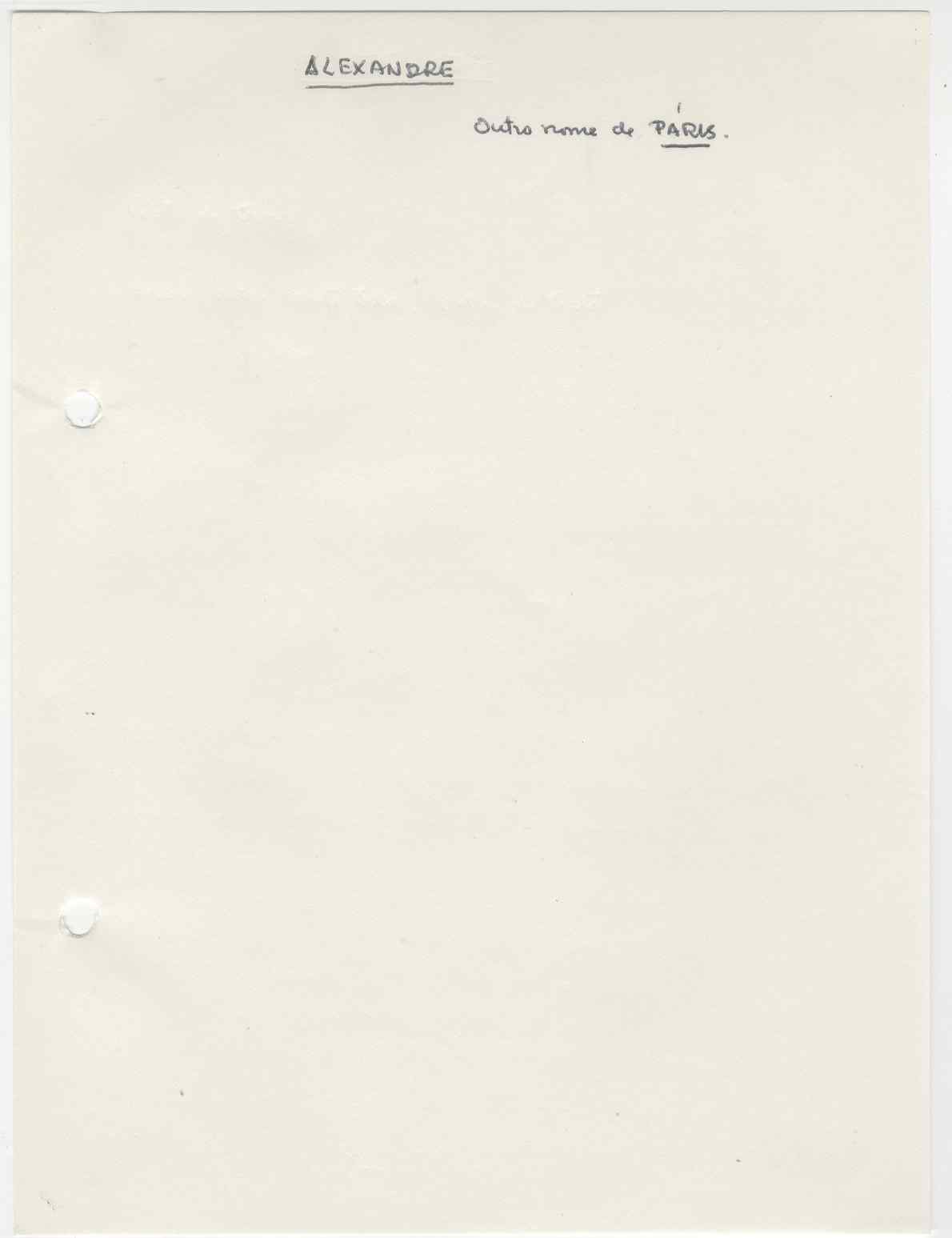 07479.006.001- pag.66