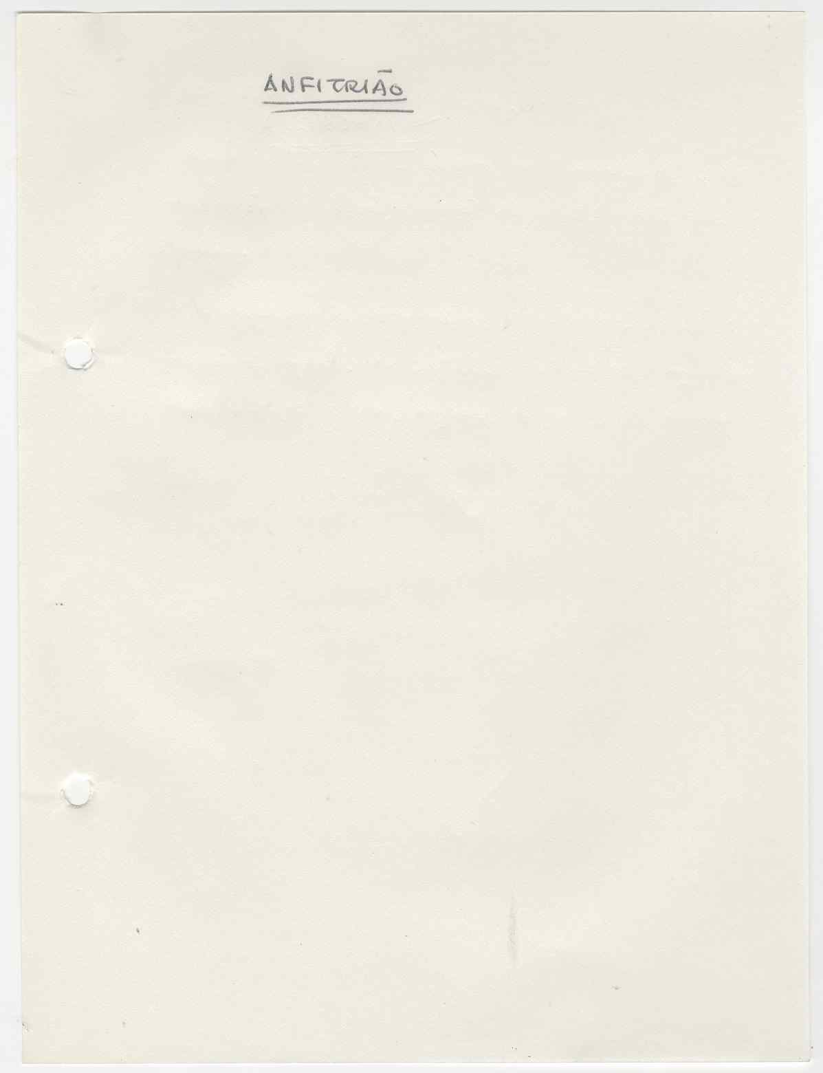 07479.006.001- pag.68