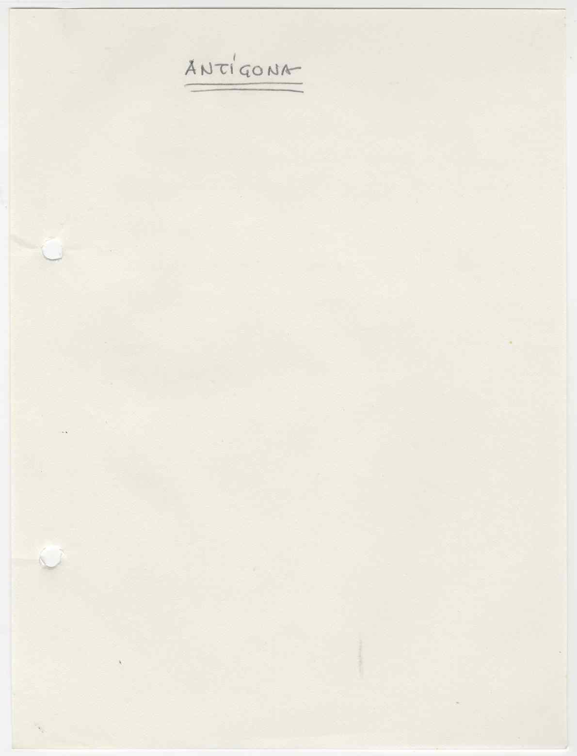 07479.006.001- pag.69