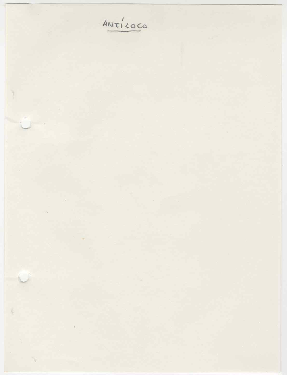 07479.006.001- pag.70