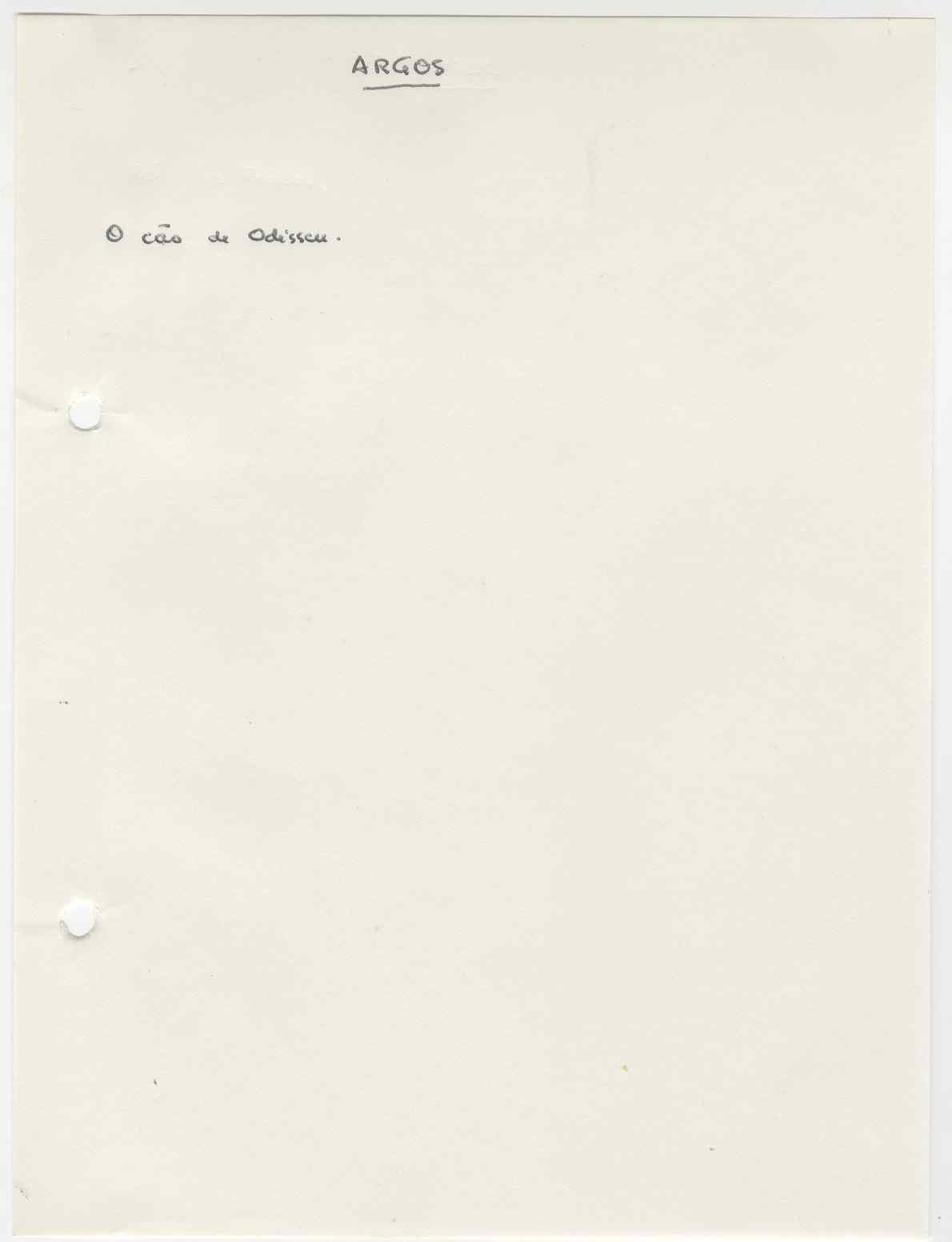 07479.006.001- pag.72